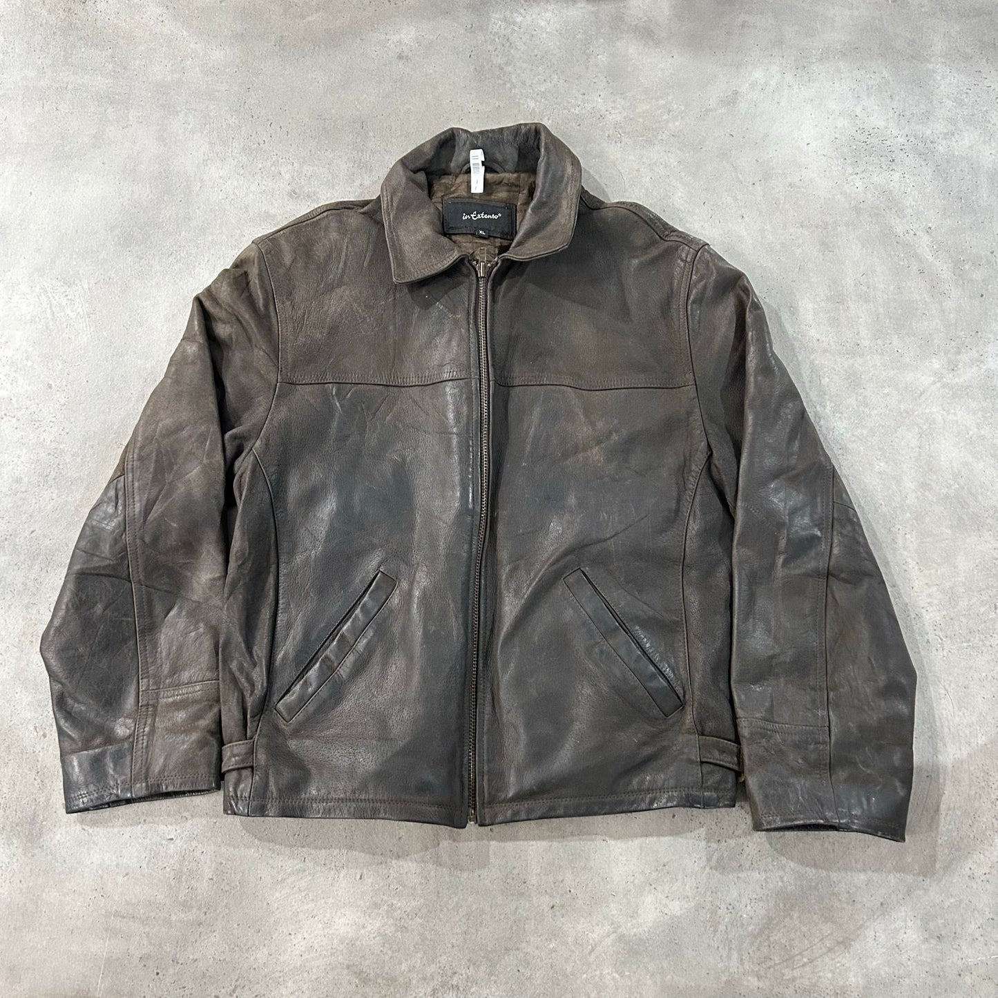 Vintage Item