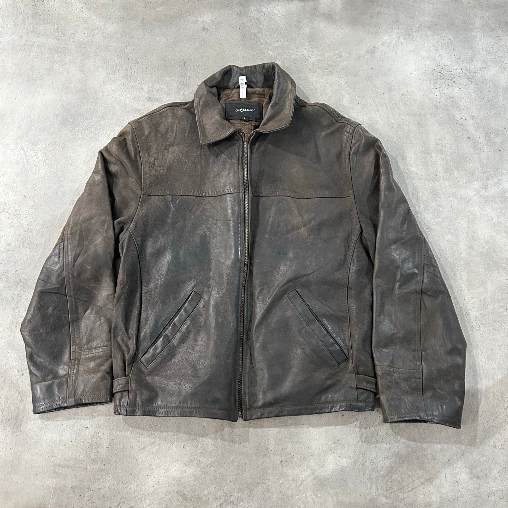 Vintage Item