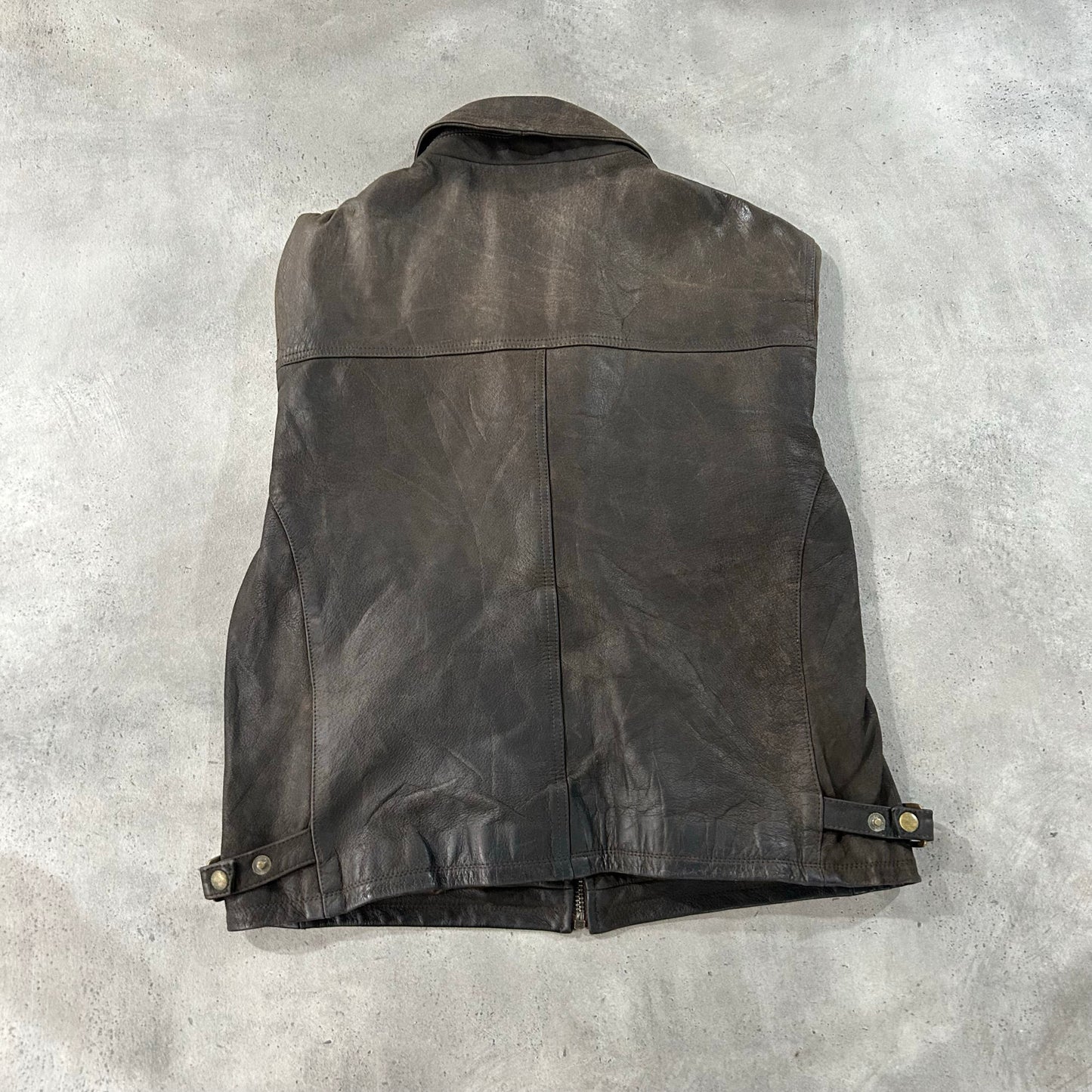 Vintage Item