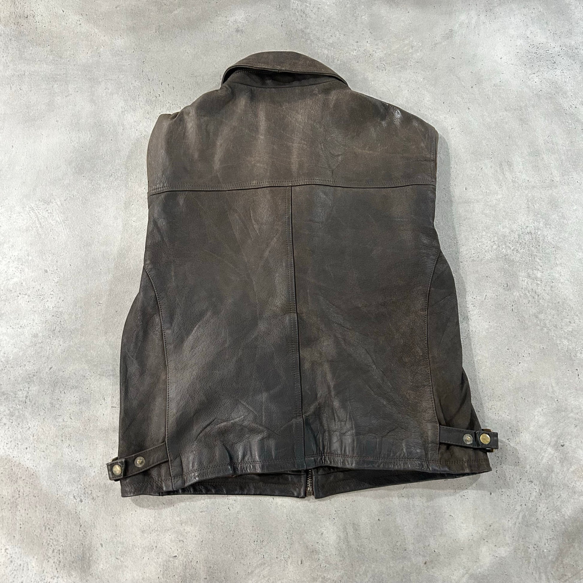 Vintage Item