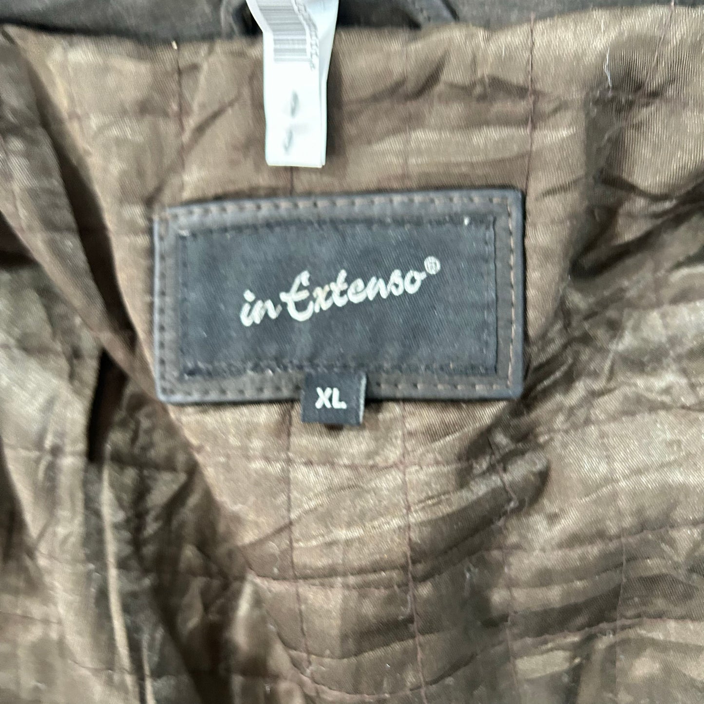 Vintage Item