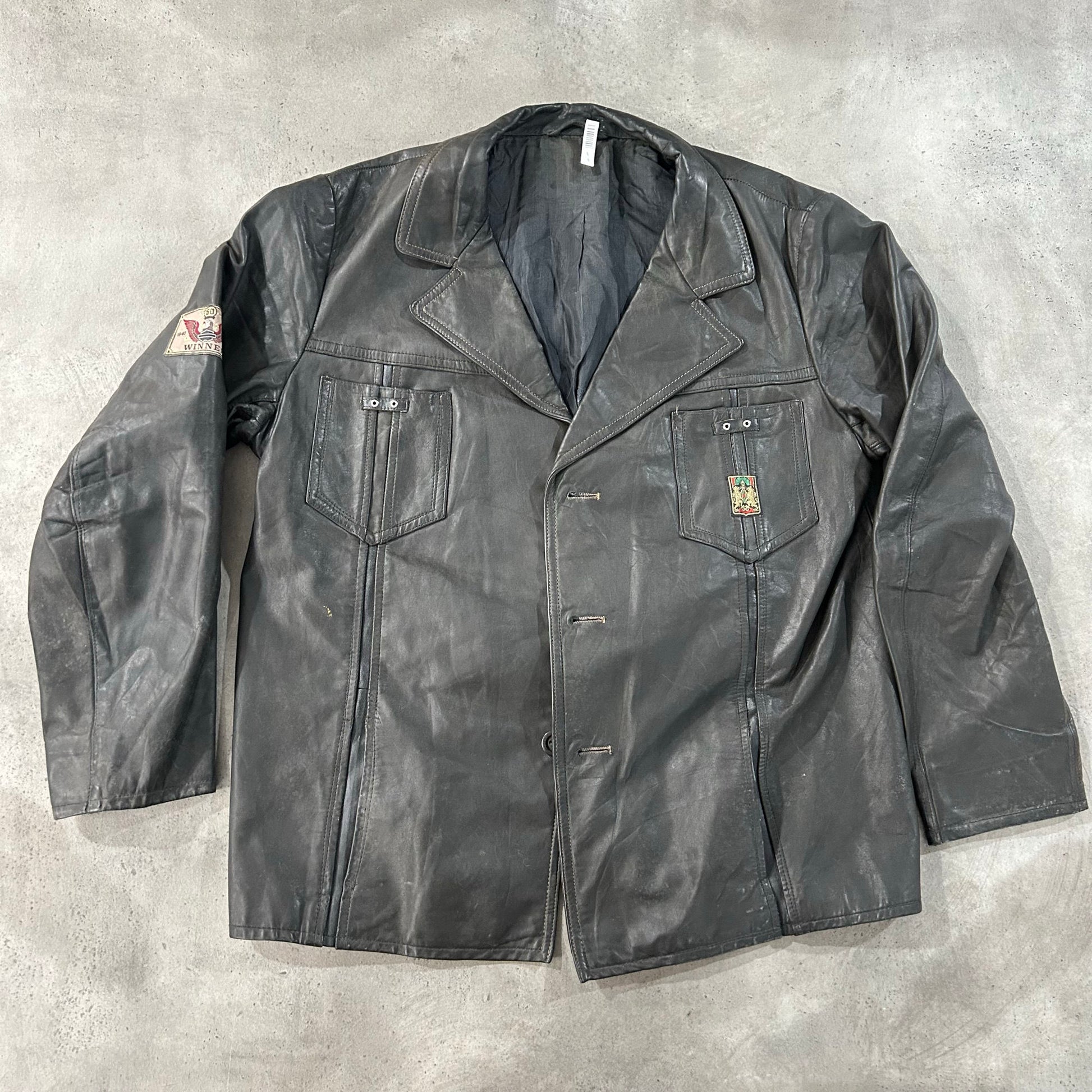 Vintage Item