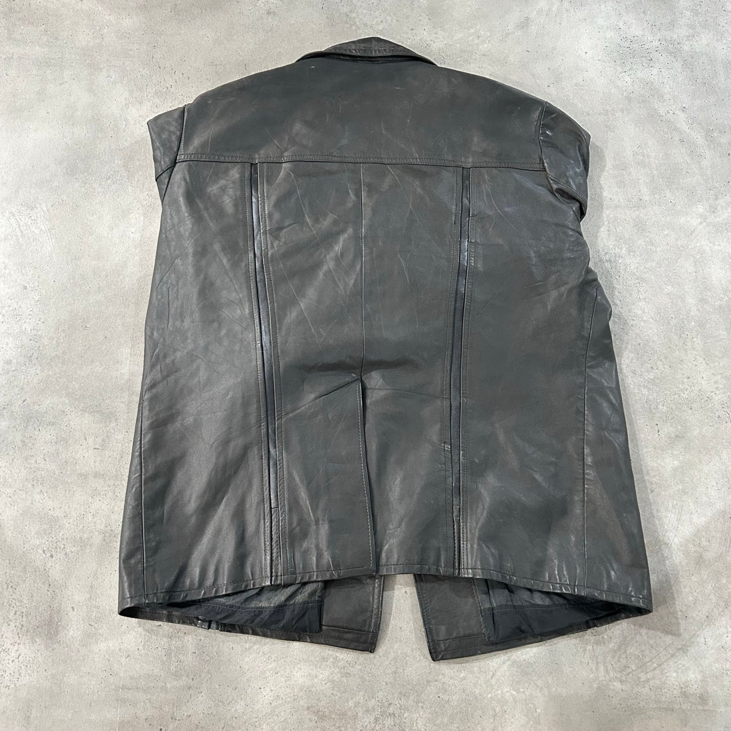 Vintage Item