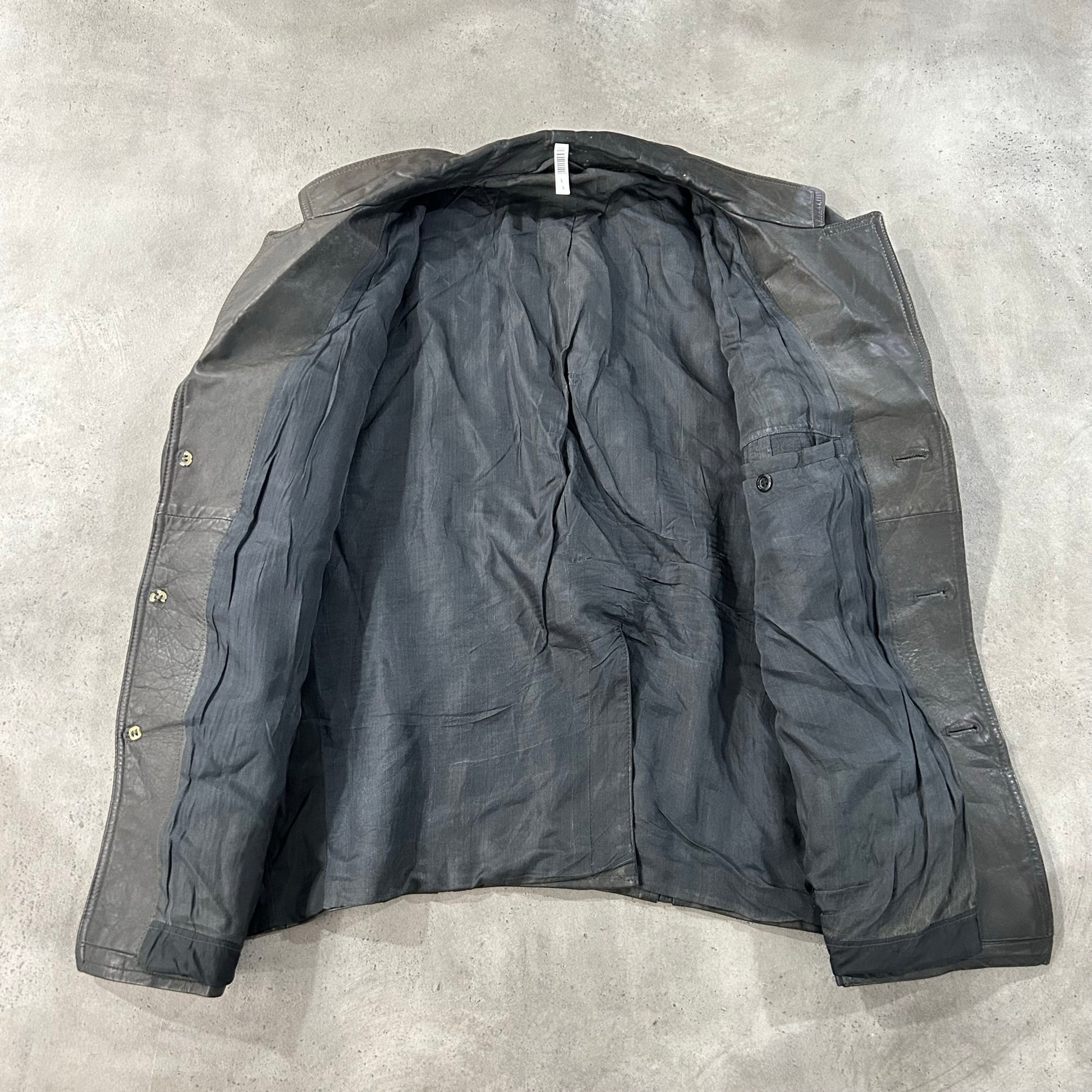 Vintage Item