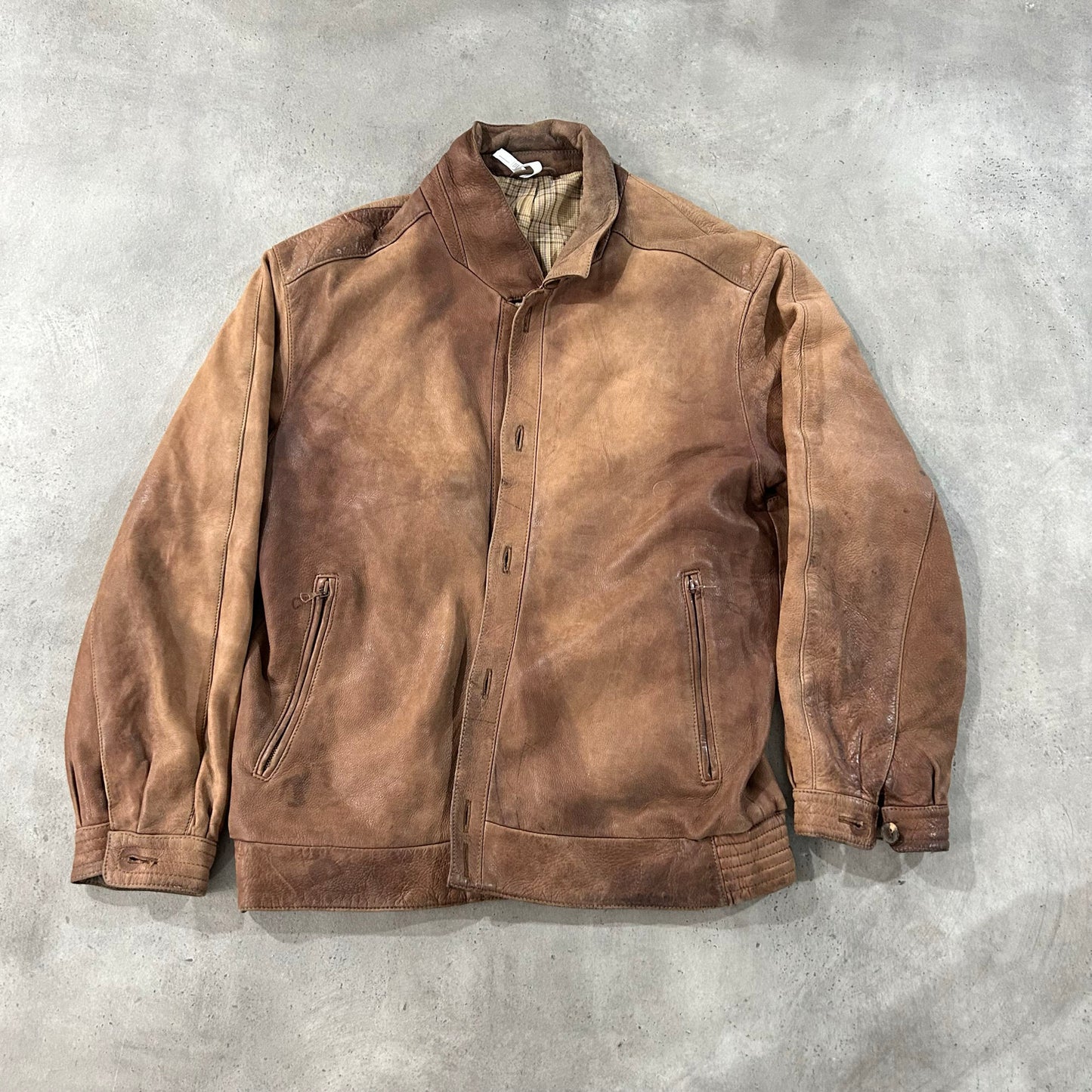 Vintage Item