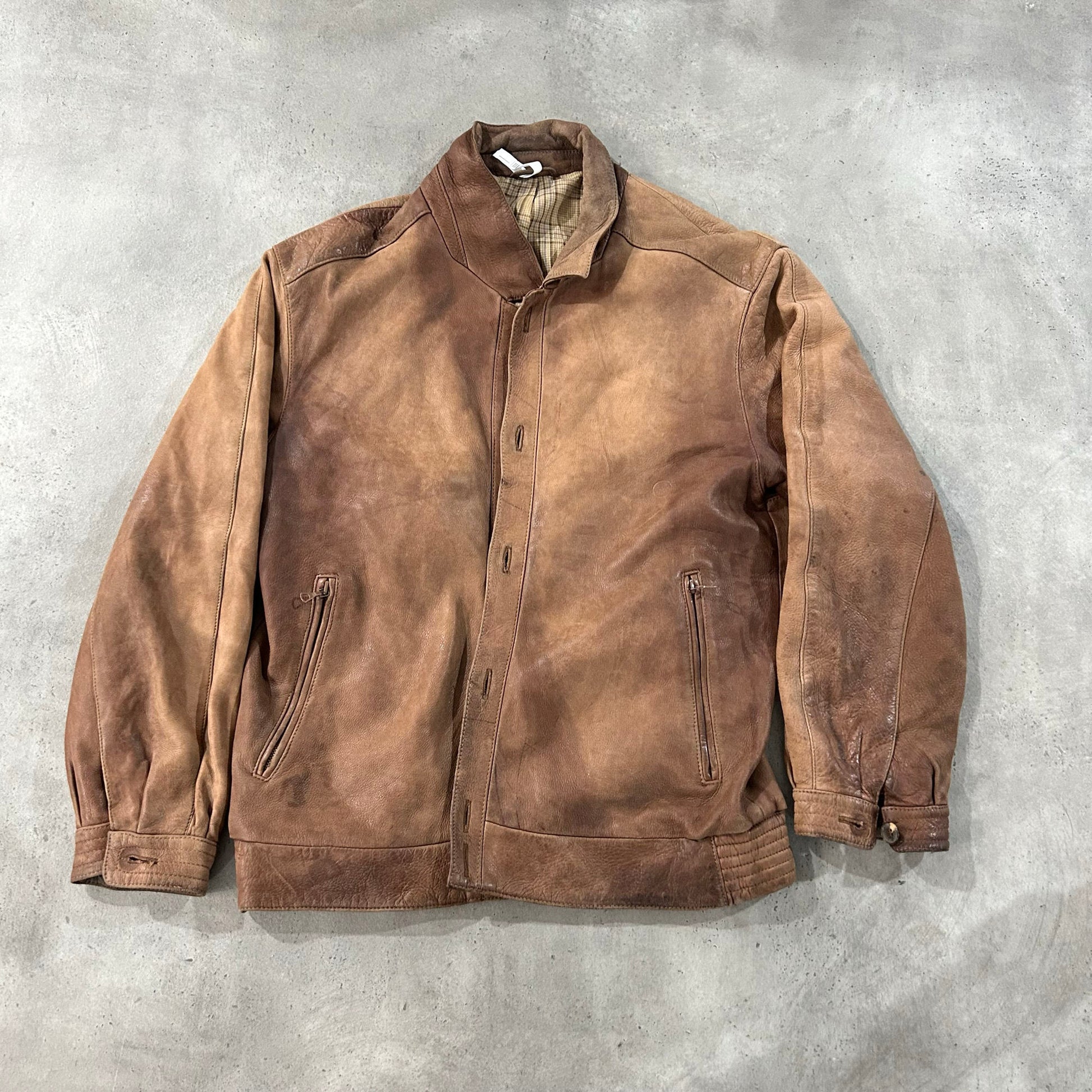 Vintage Item
