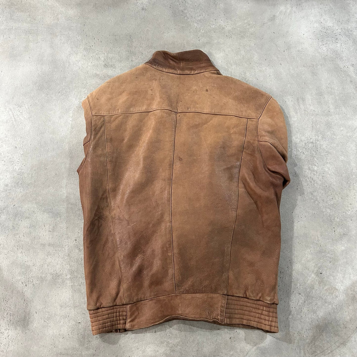 Vintage Item