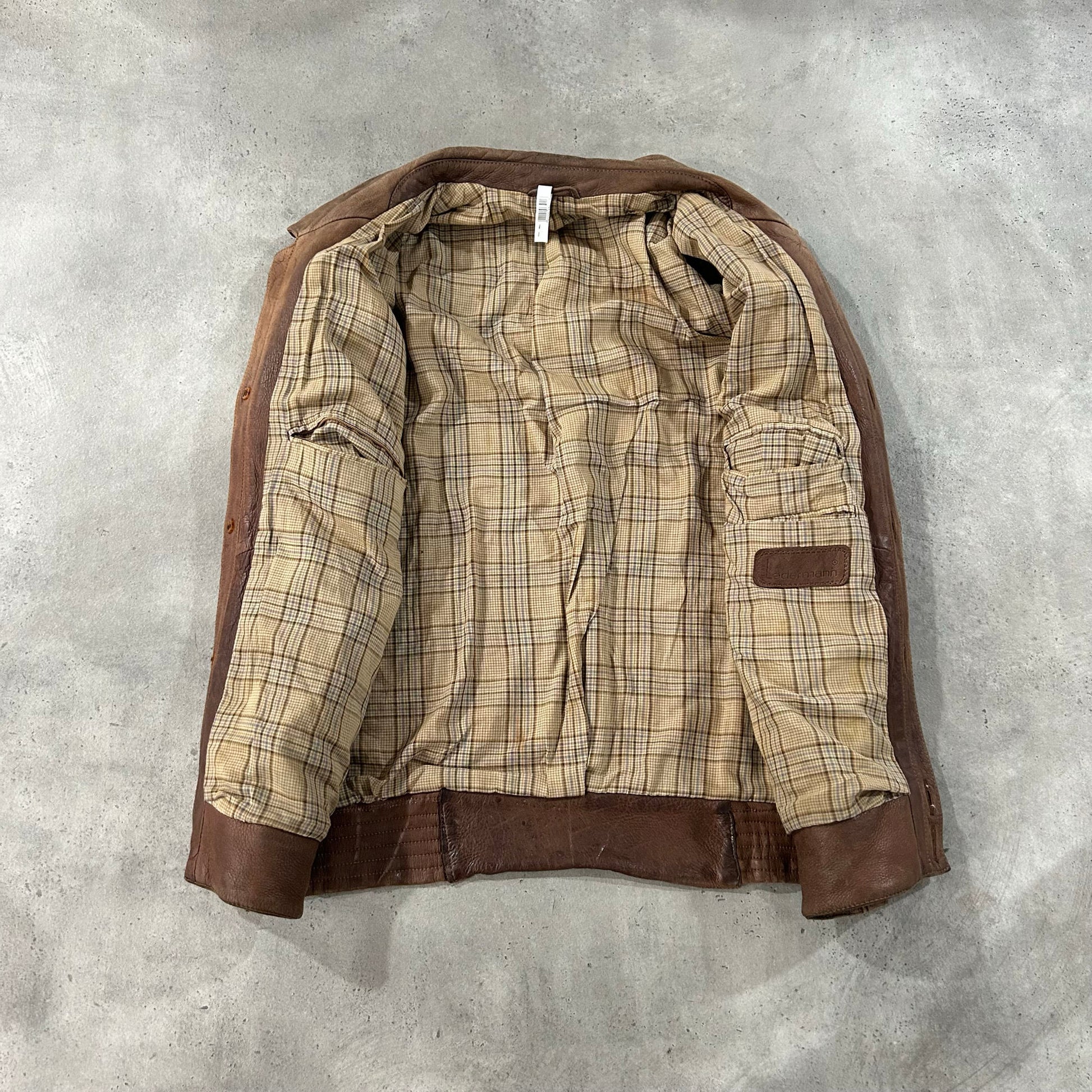 Vintage Item