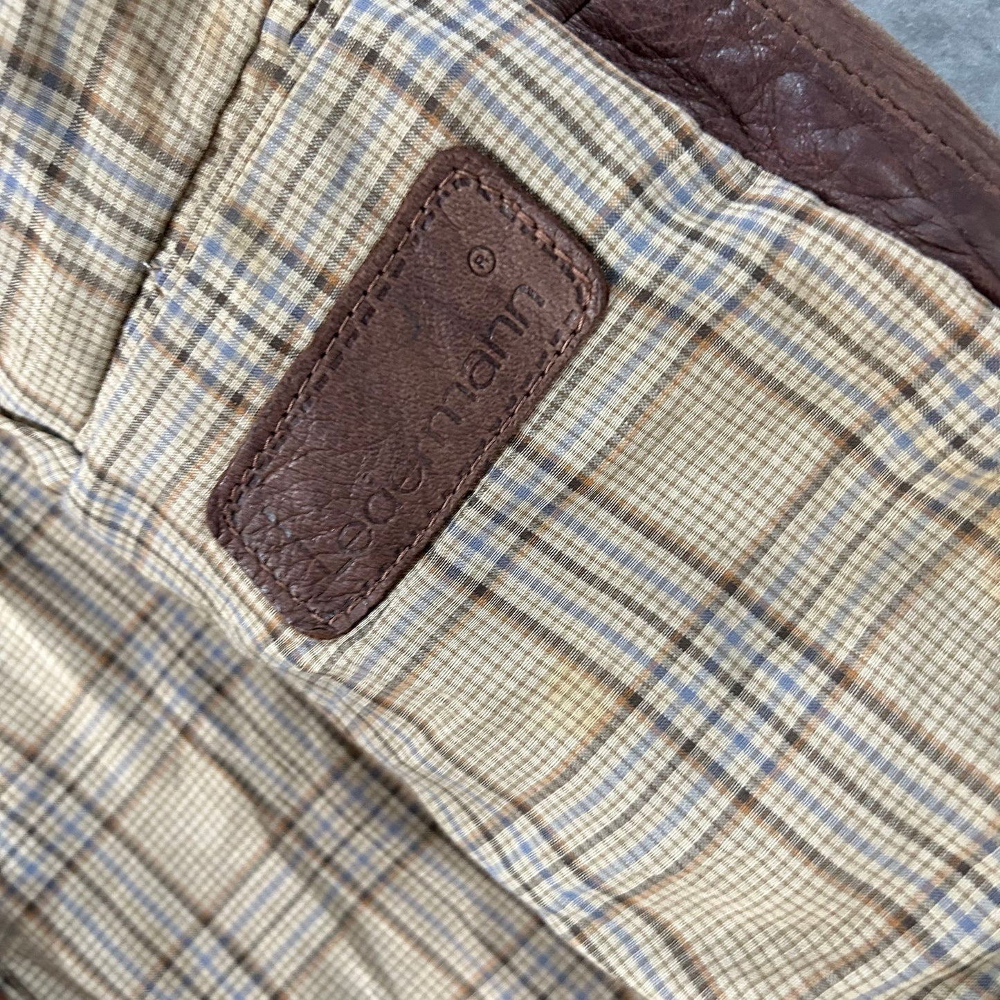 Vintage Item
