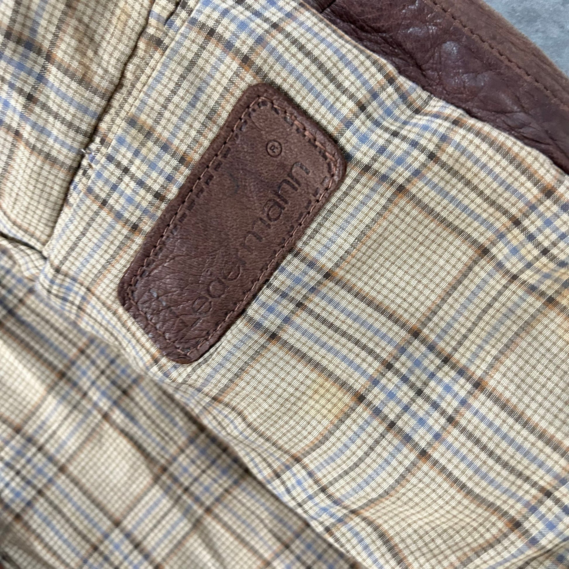 Vintage Item