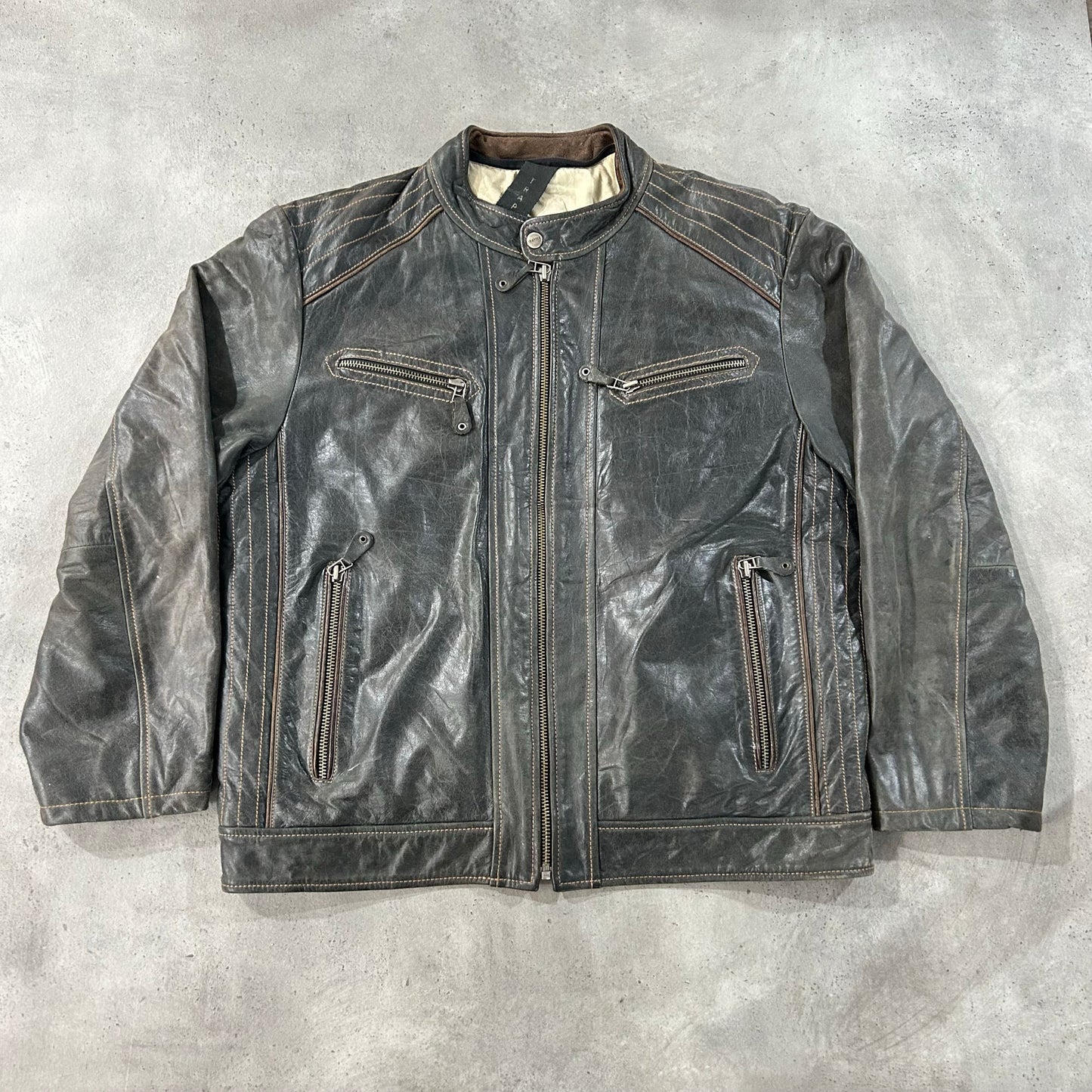 Vintage Item