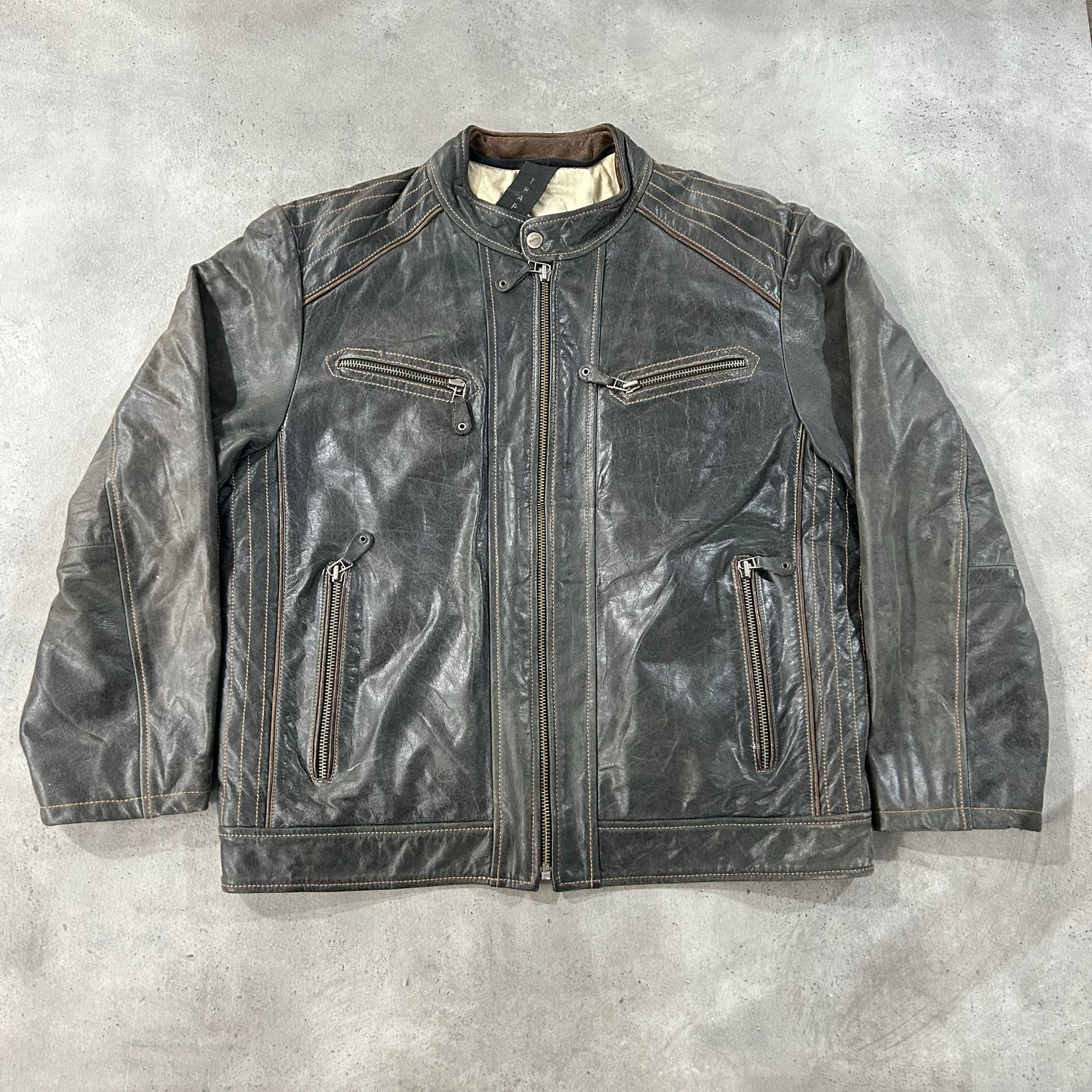 Vintage Item