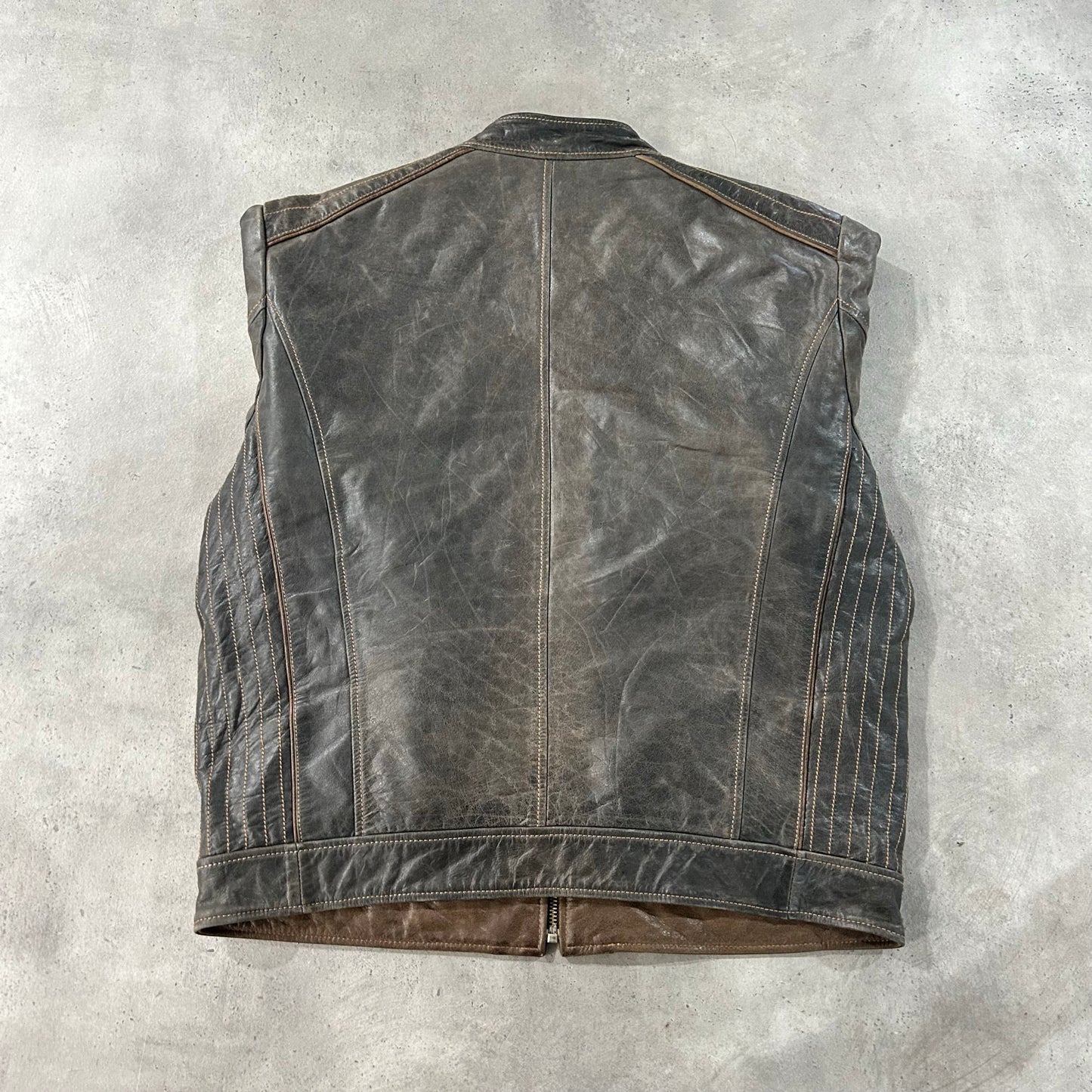 Vintage Item