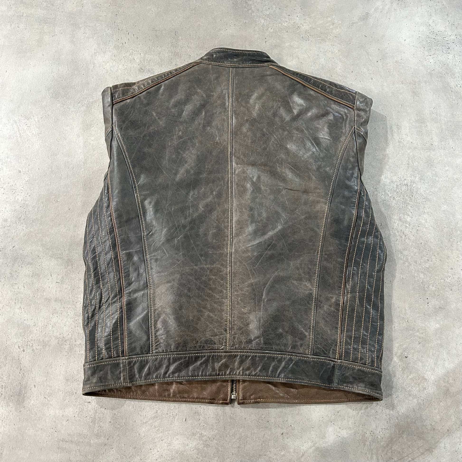 Vintage Item
