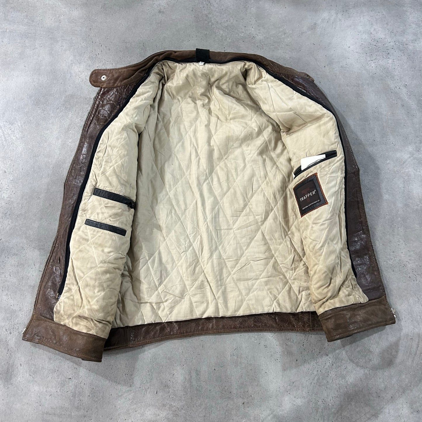 Vintage Item