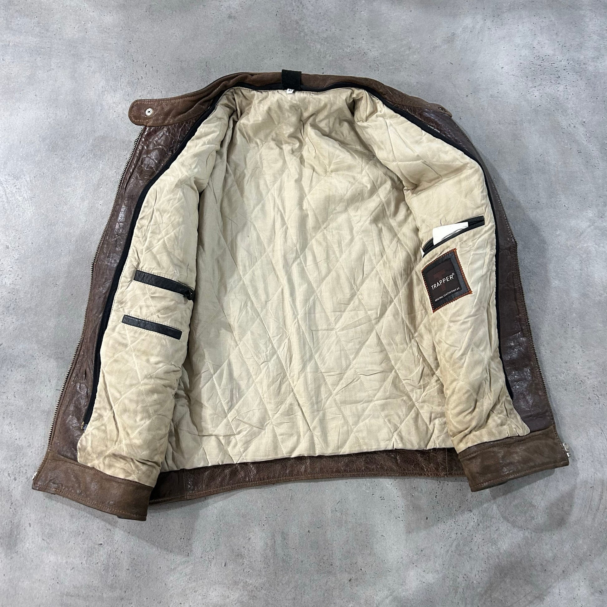 Vintage Item