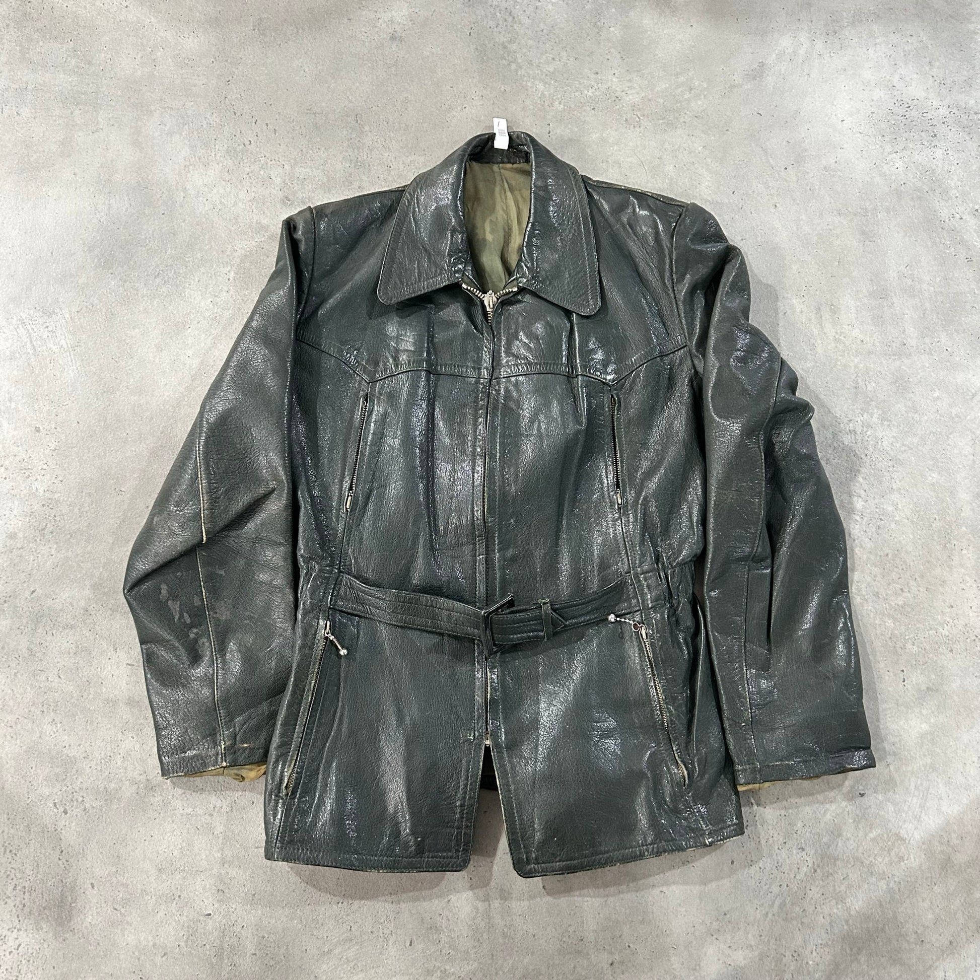 Vintage Item