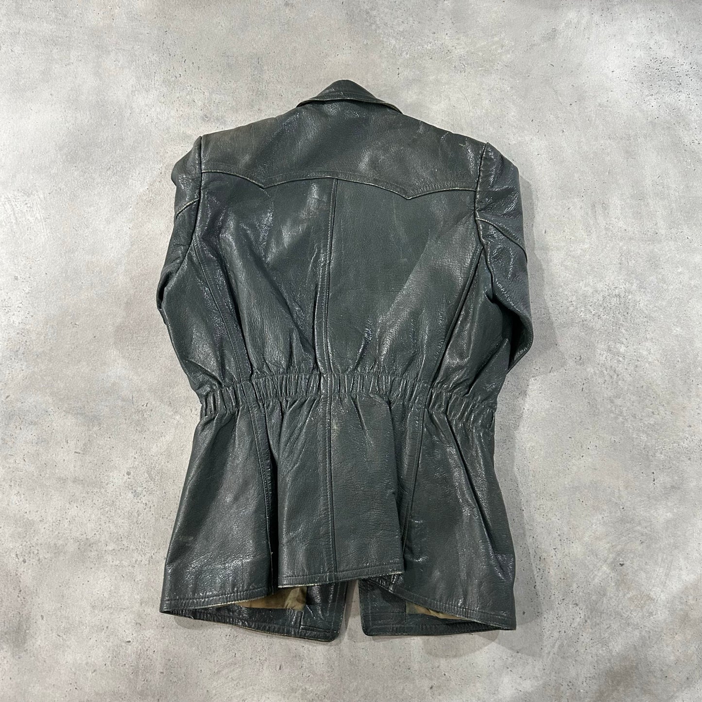 Vintage Item