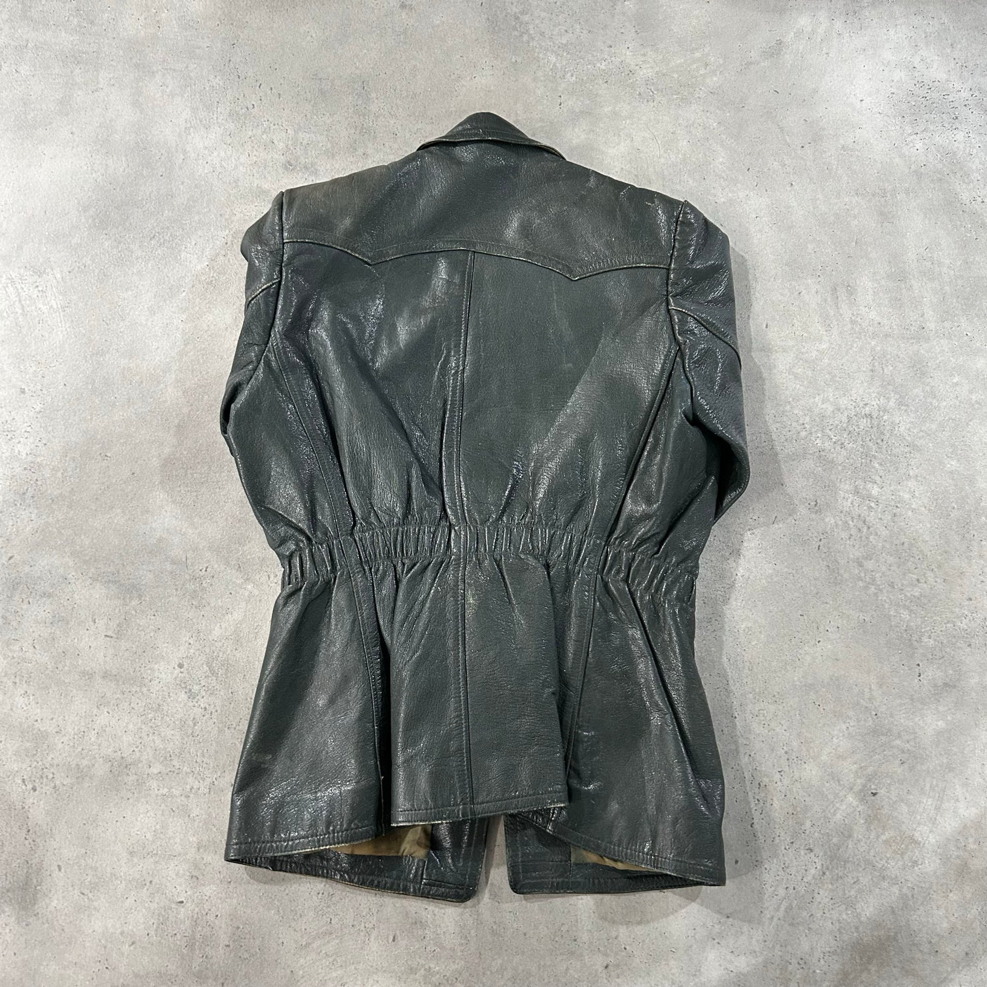 Vintage Item