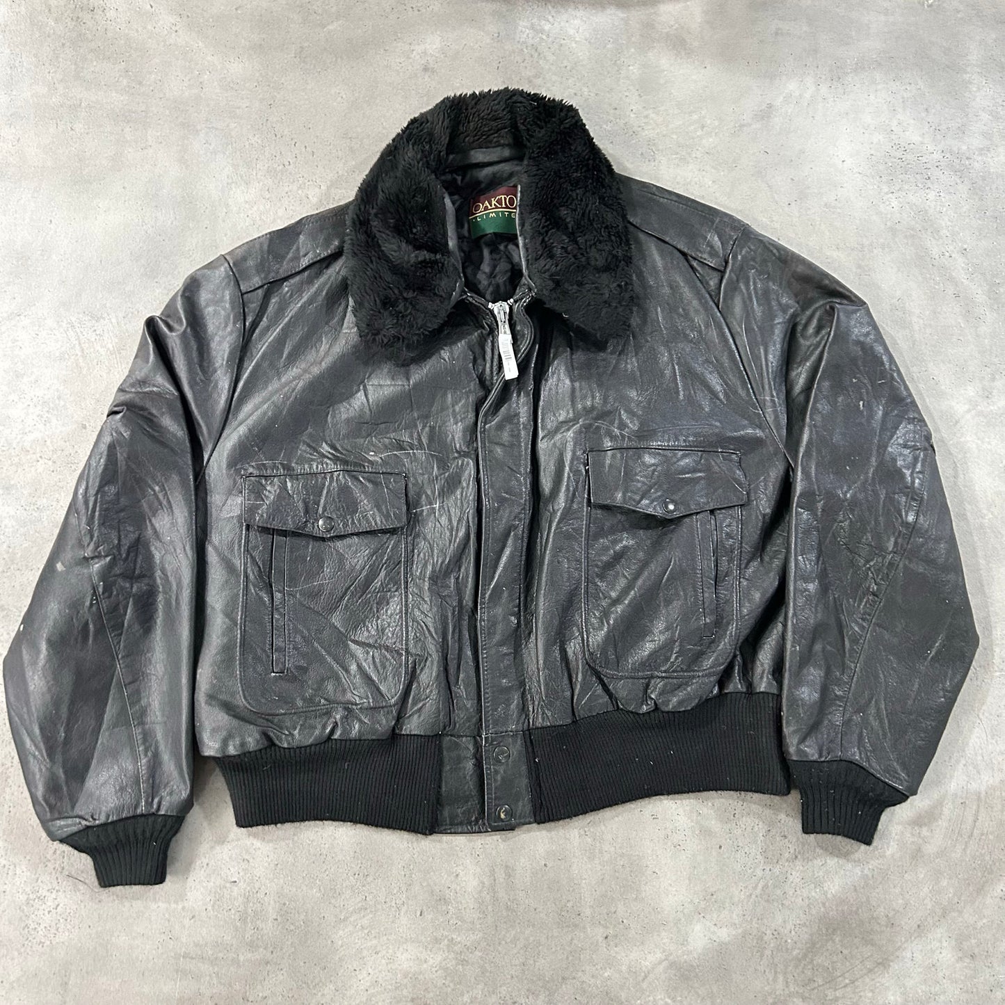 Vintage Item