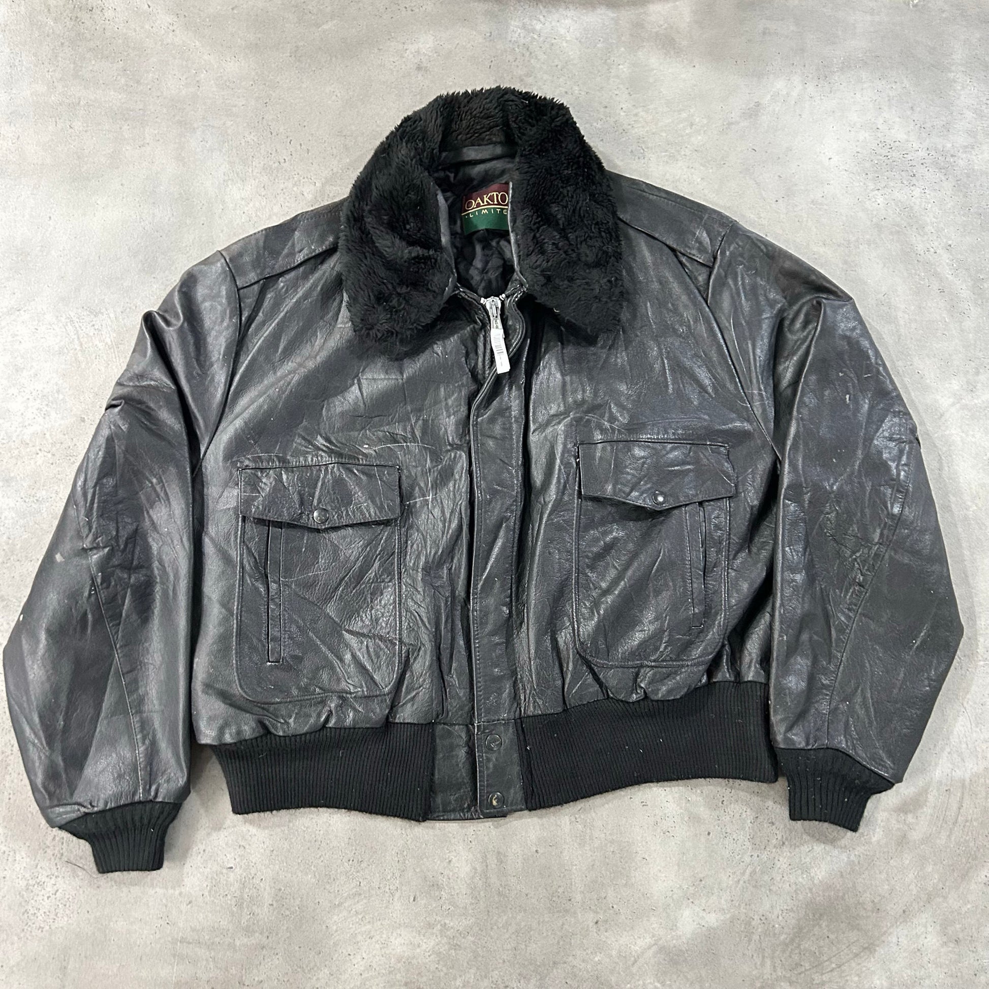 Vintage Item