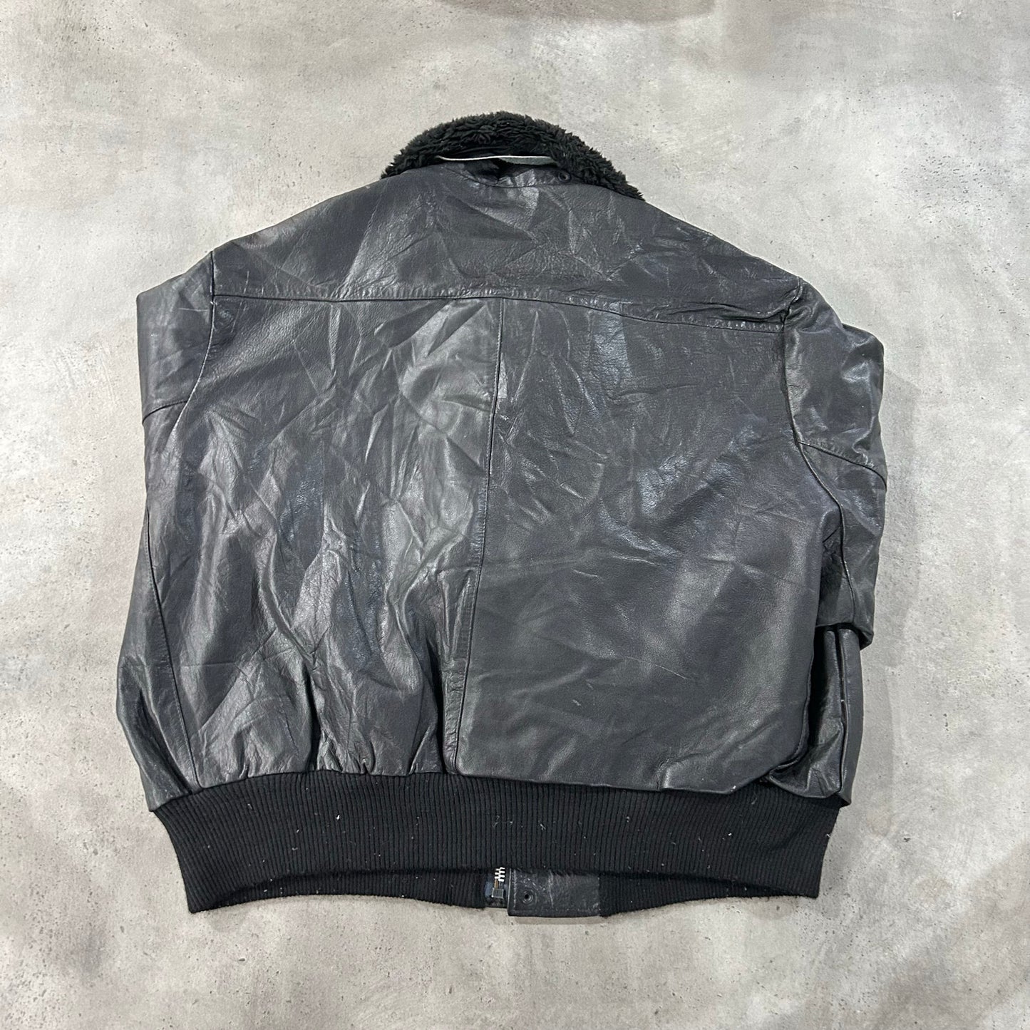 Vintage Item