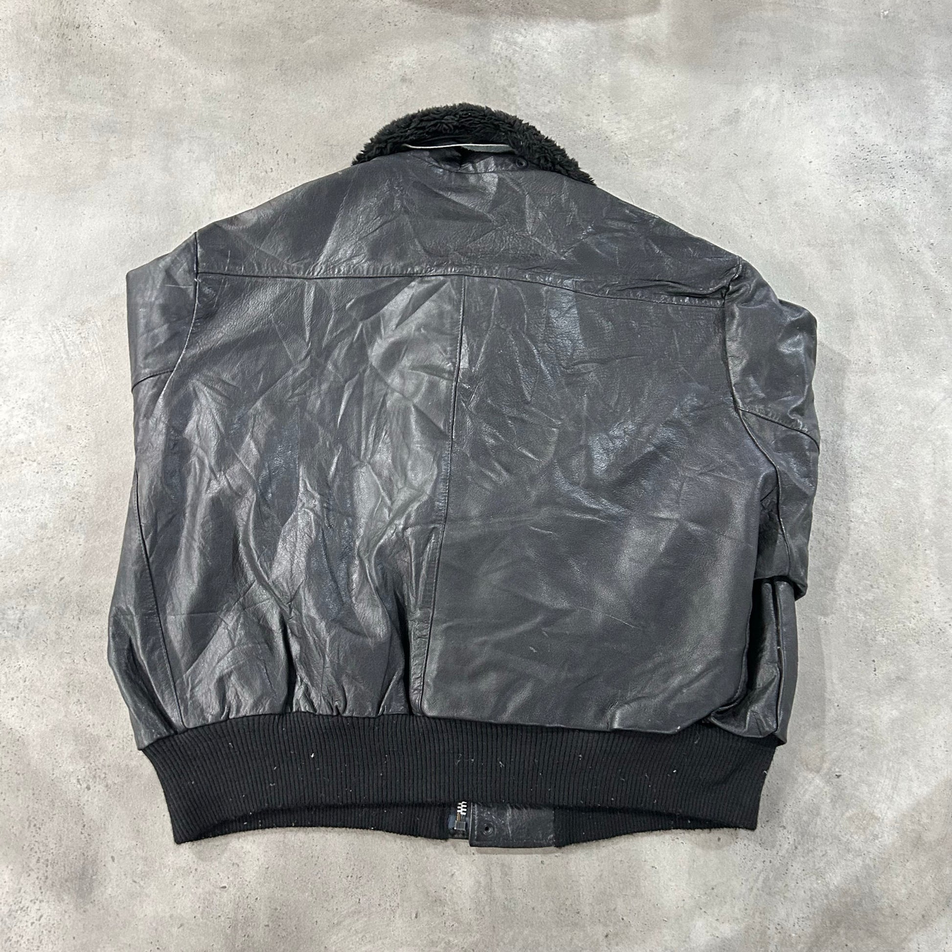 Vintage Item