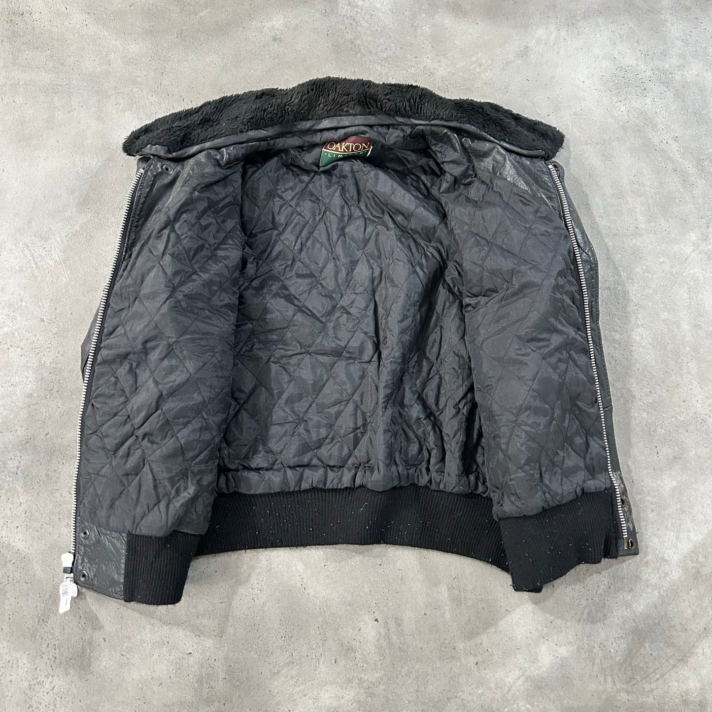 Vintage Item