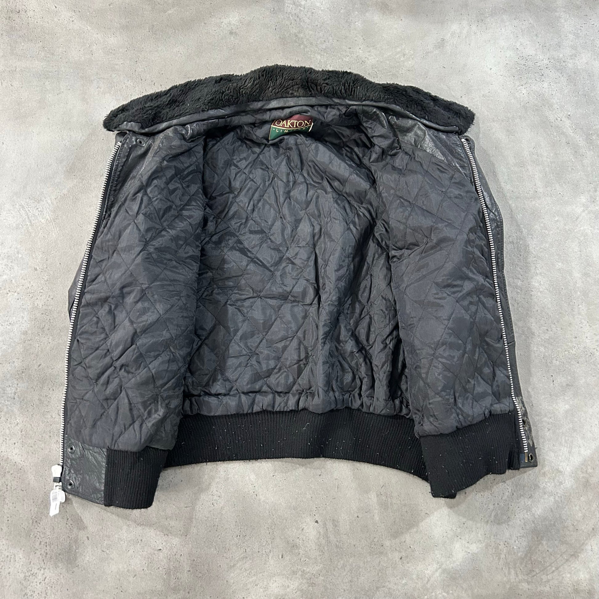 Vintage Item