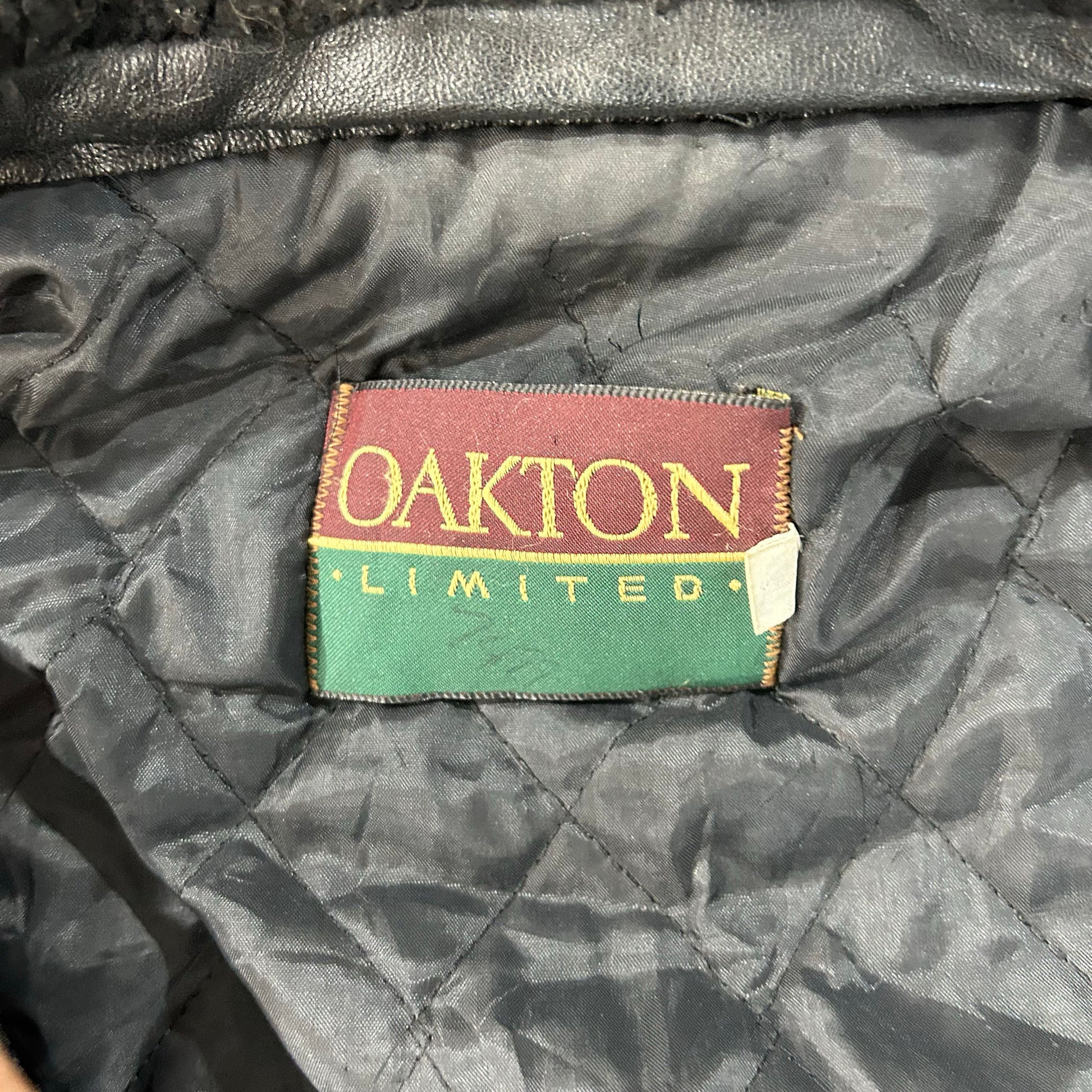 Vintage Item