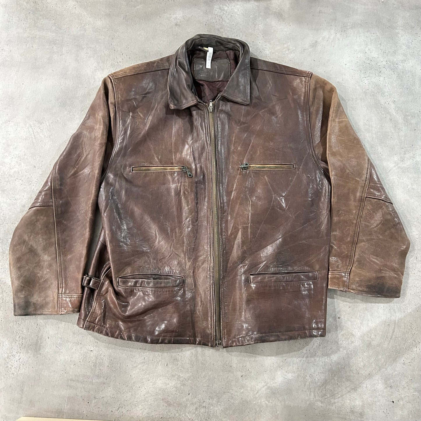 Vintage Item