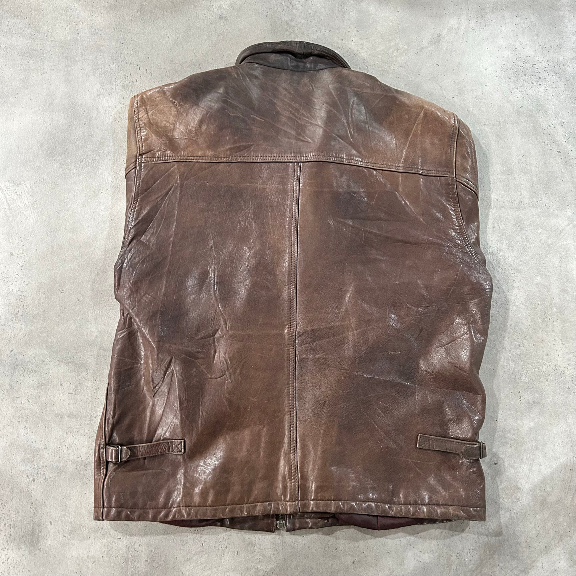 Vintage Item