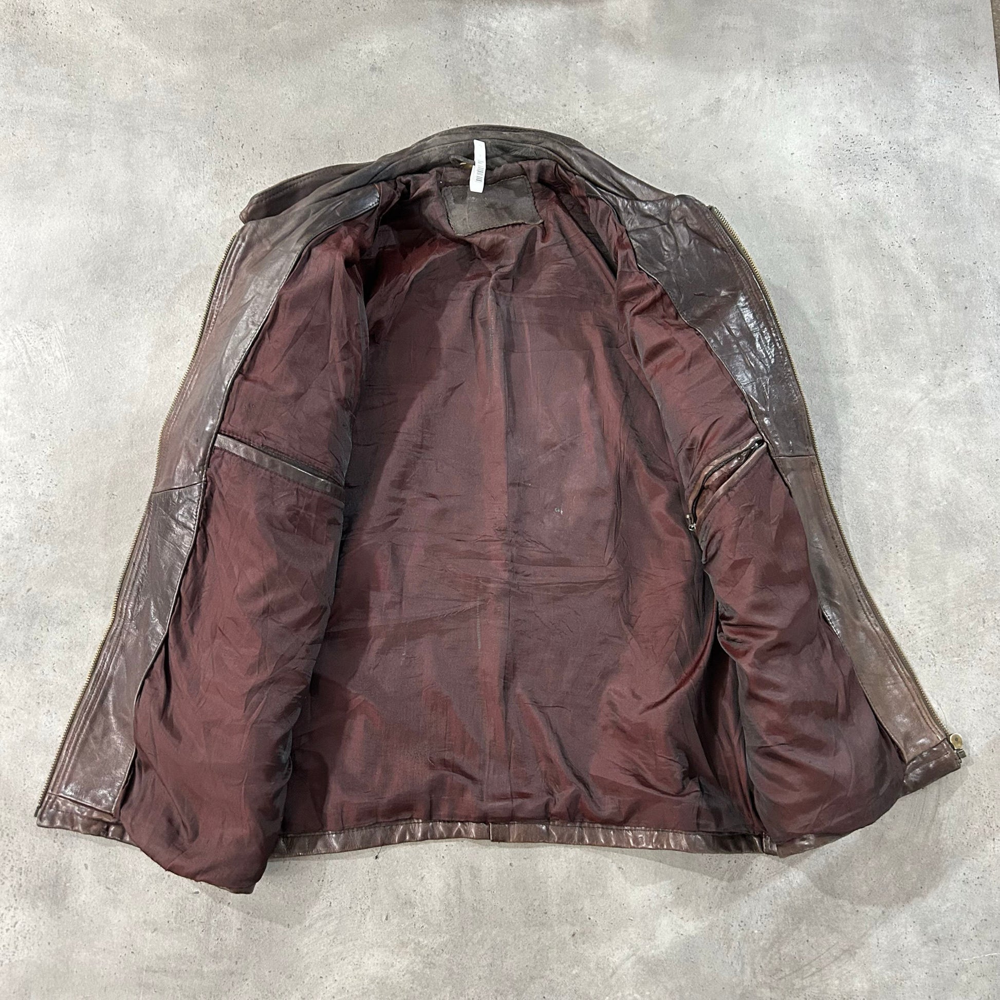 Vintage Item