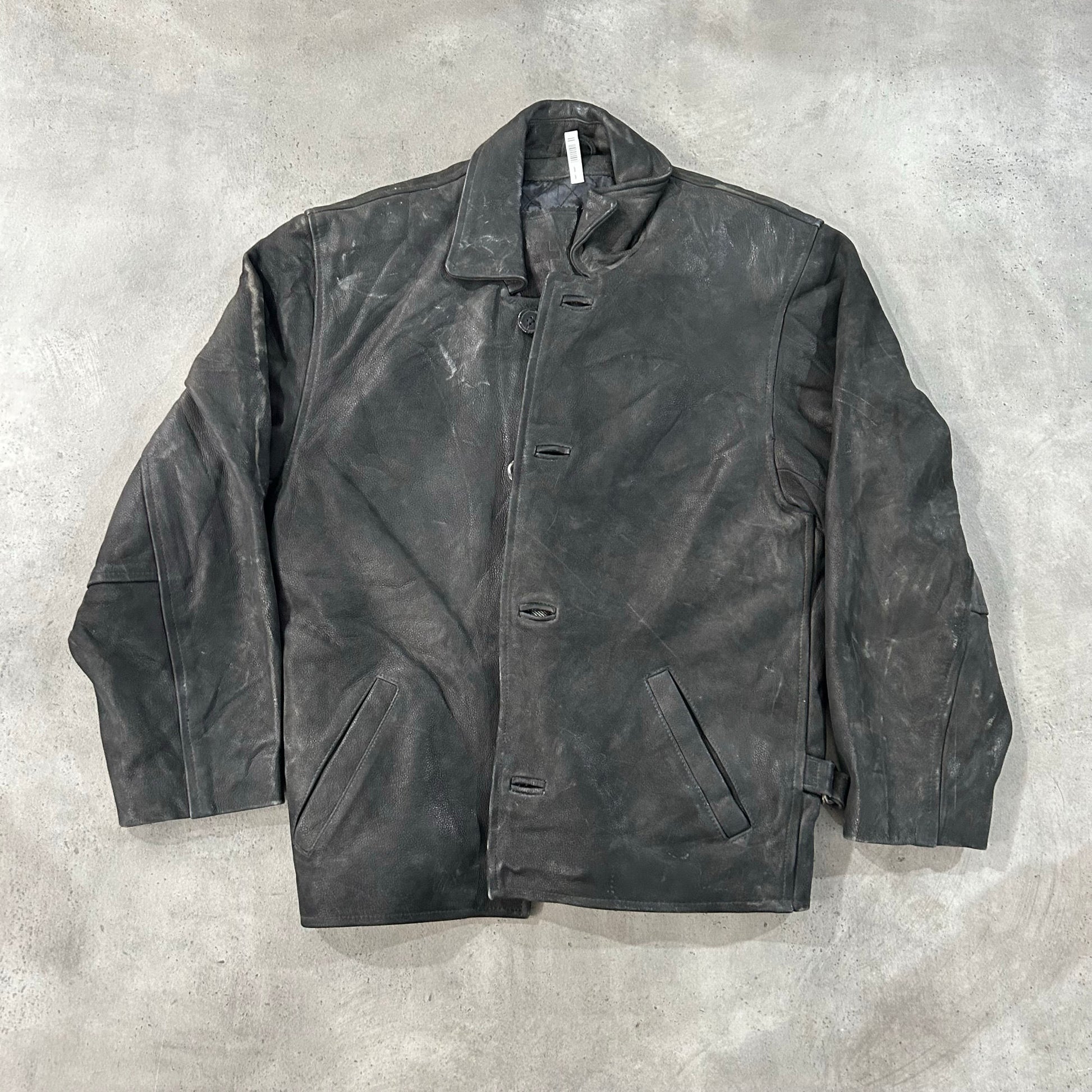 Vintage Item