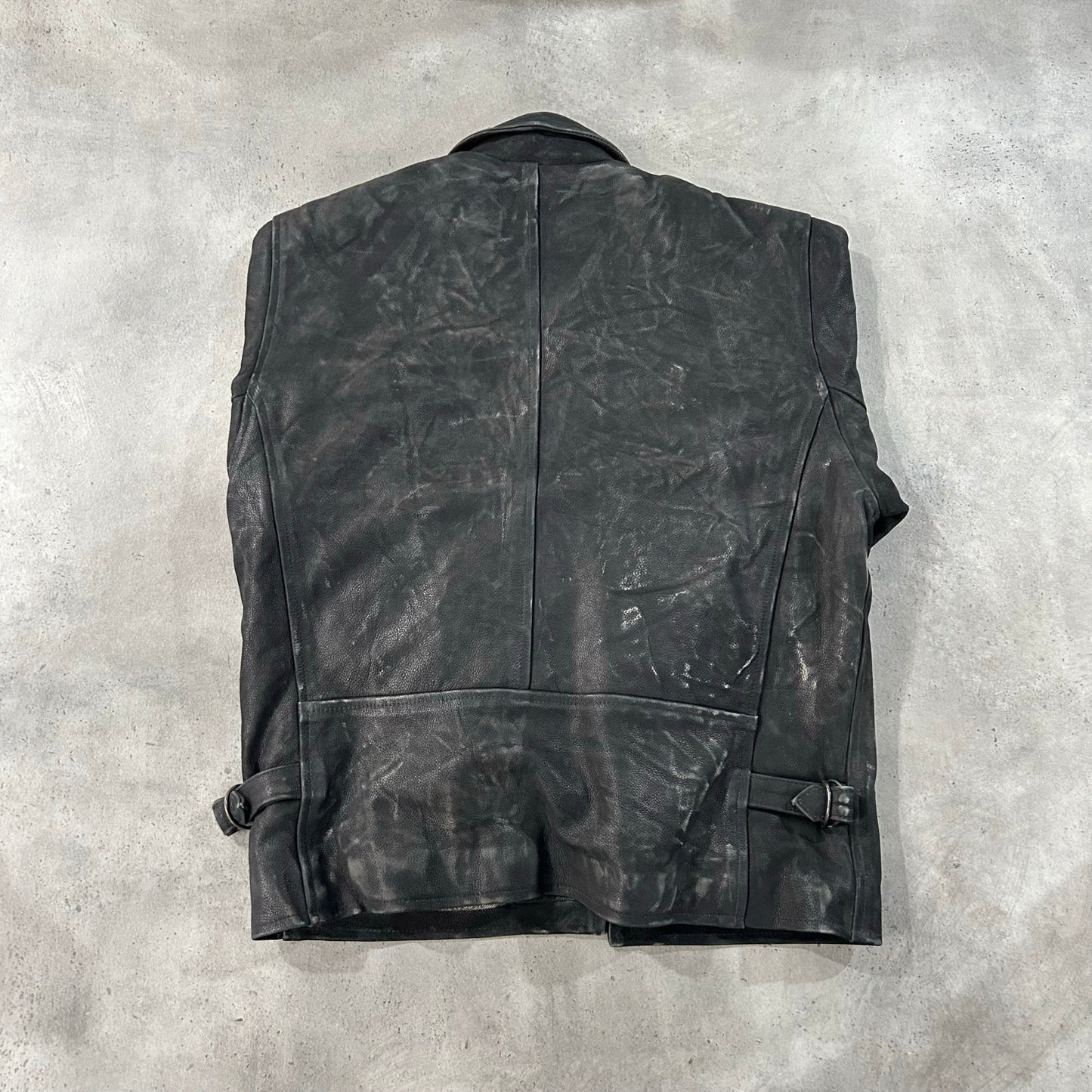 Vintage Item