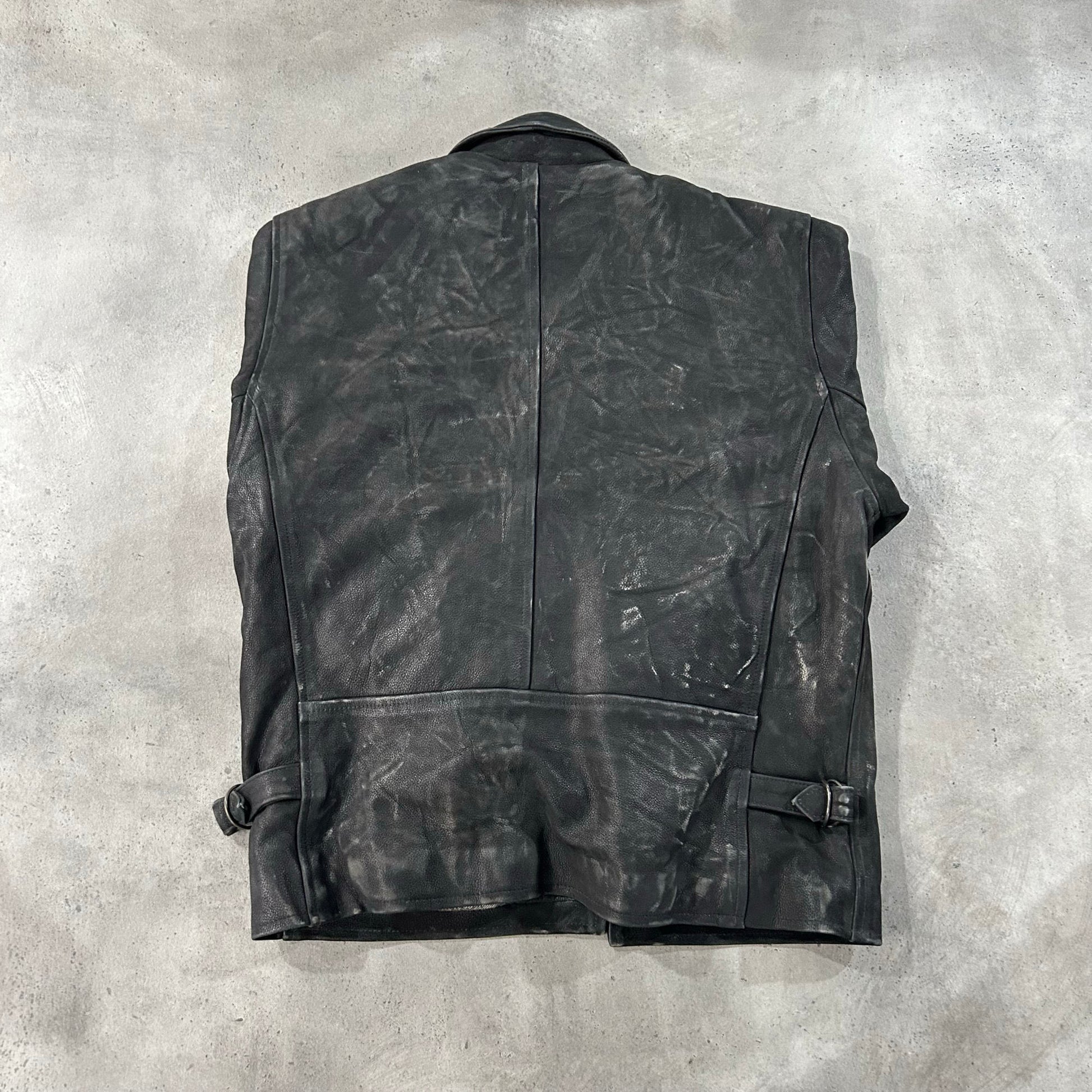 Vintage Item