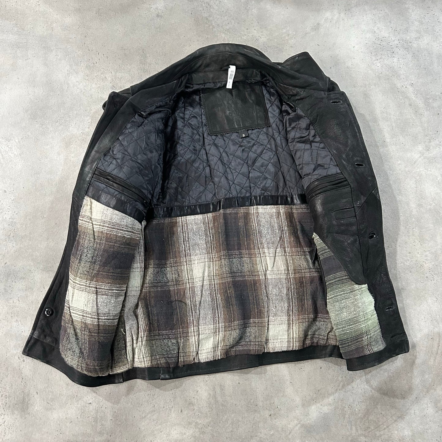 Vintage Item