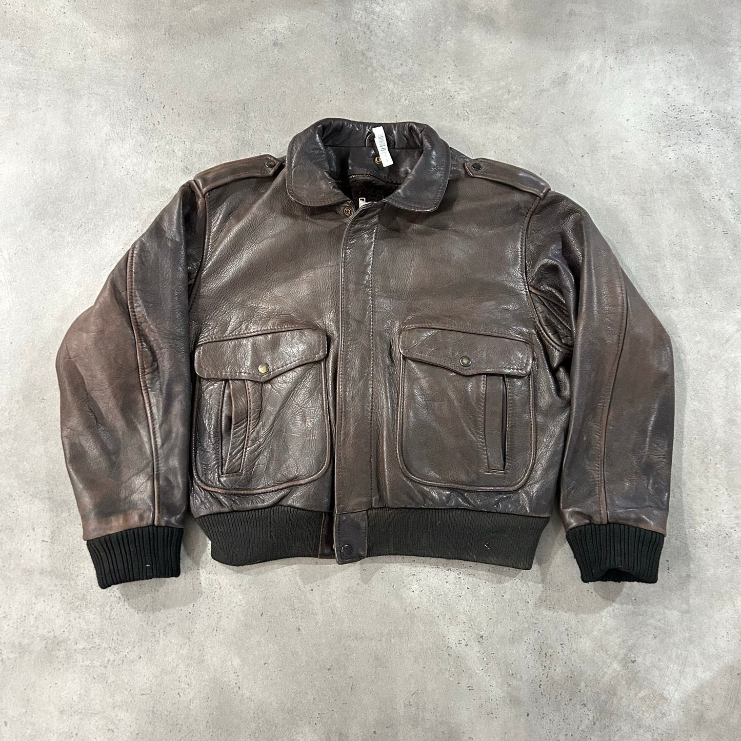 Vintage Item