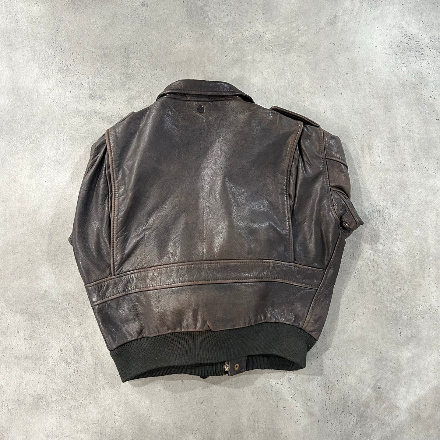 Vintage Item