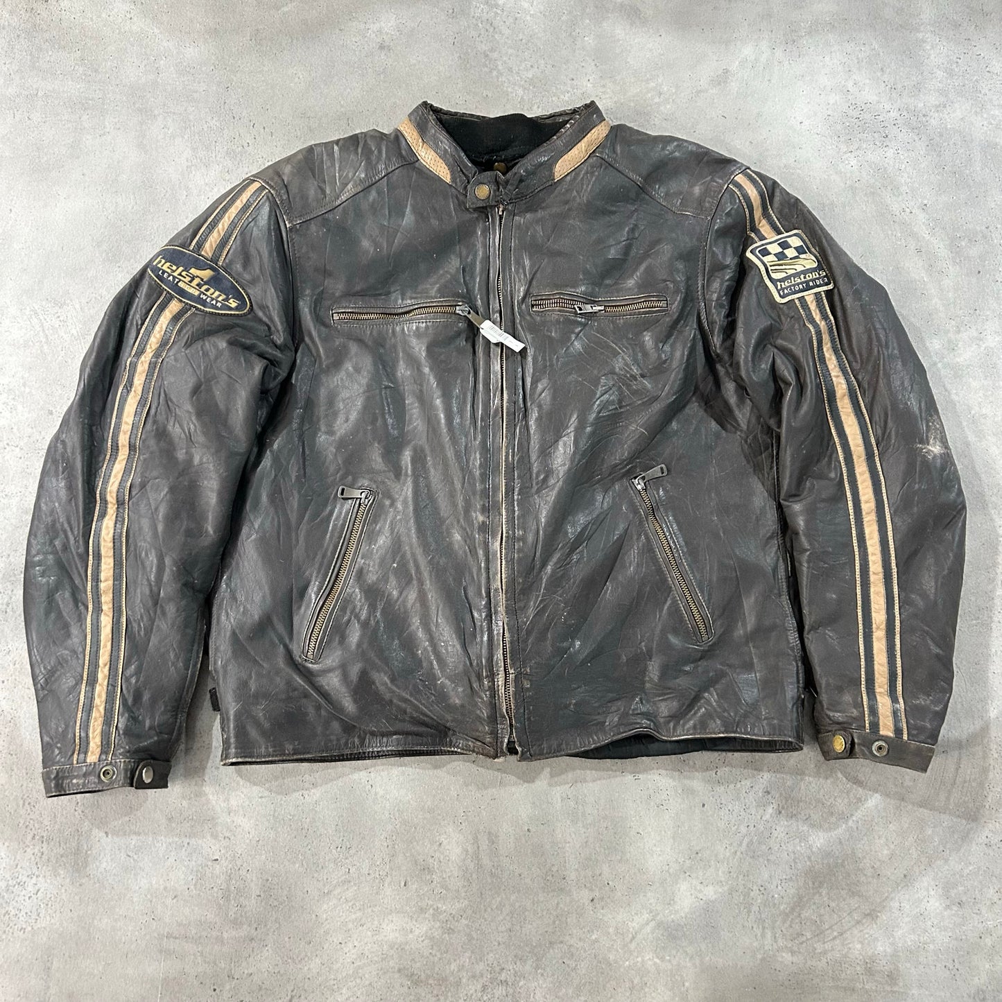 Vintage Item