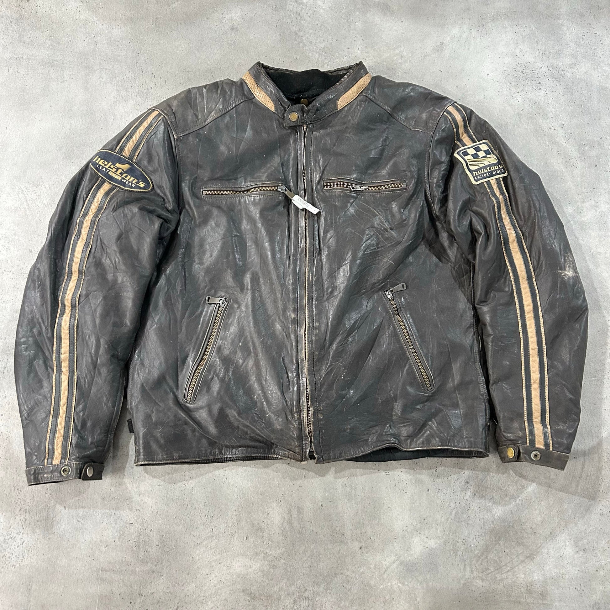 Vintage Item