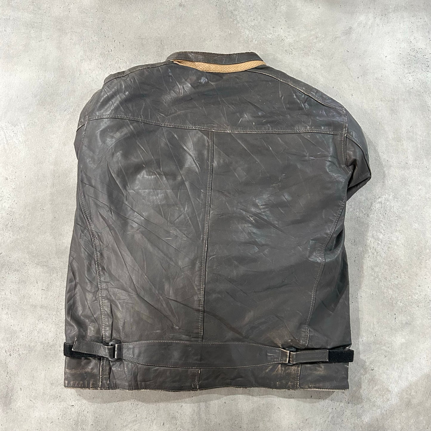 Vintage Item