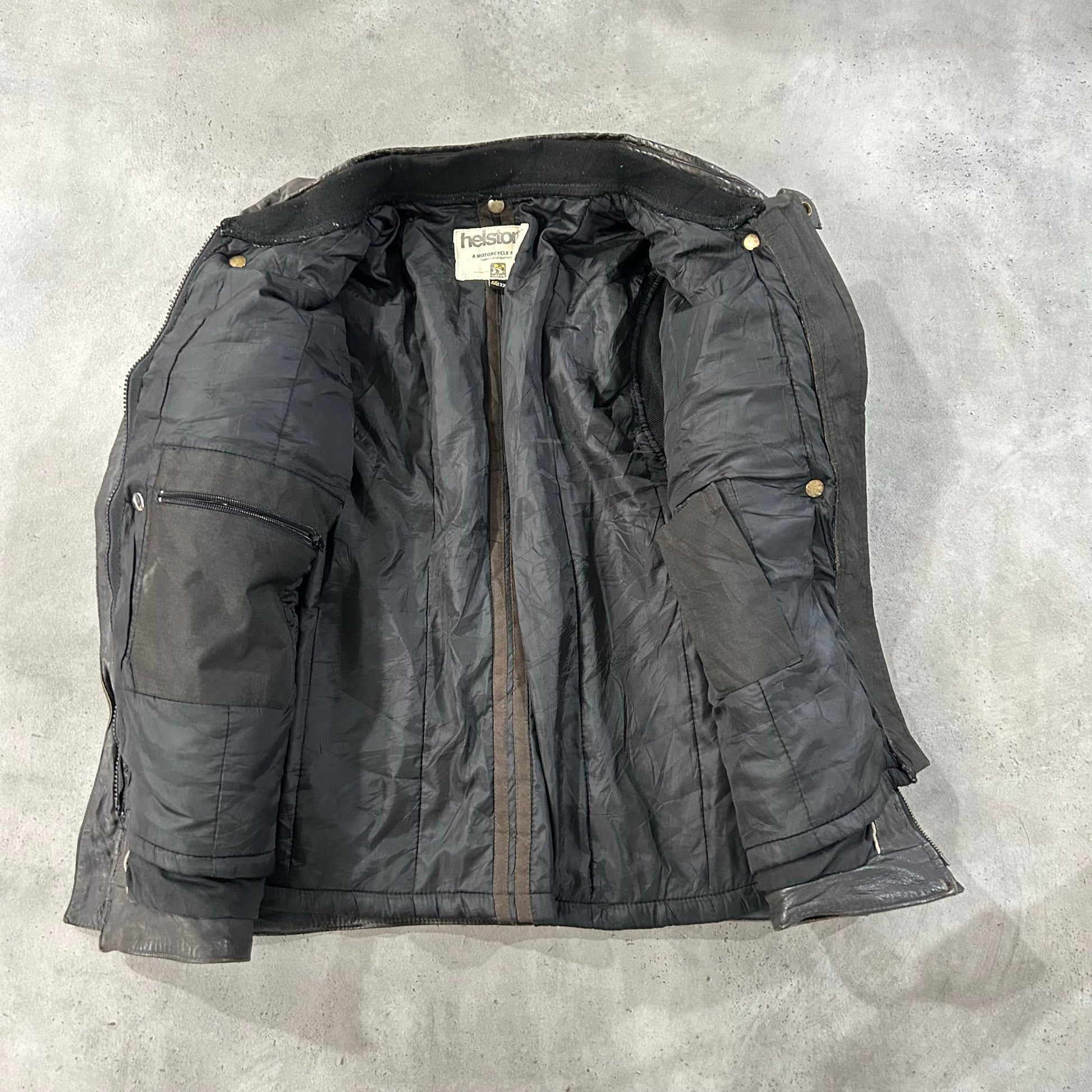 Vintage Item