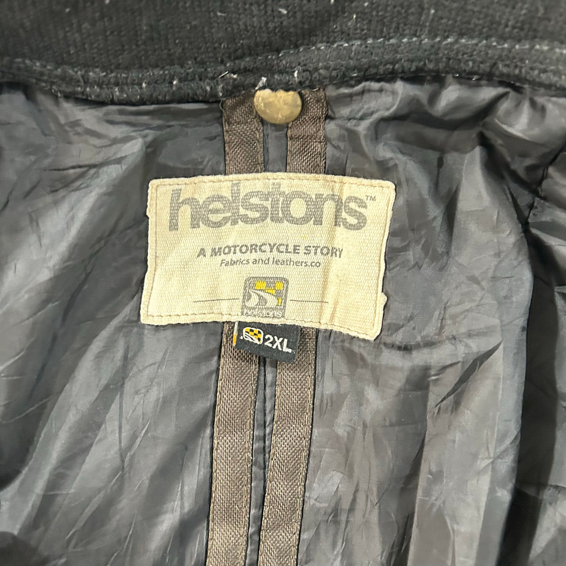 Vintage Item
