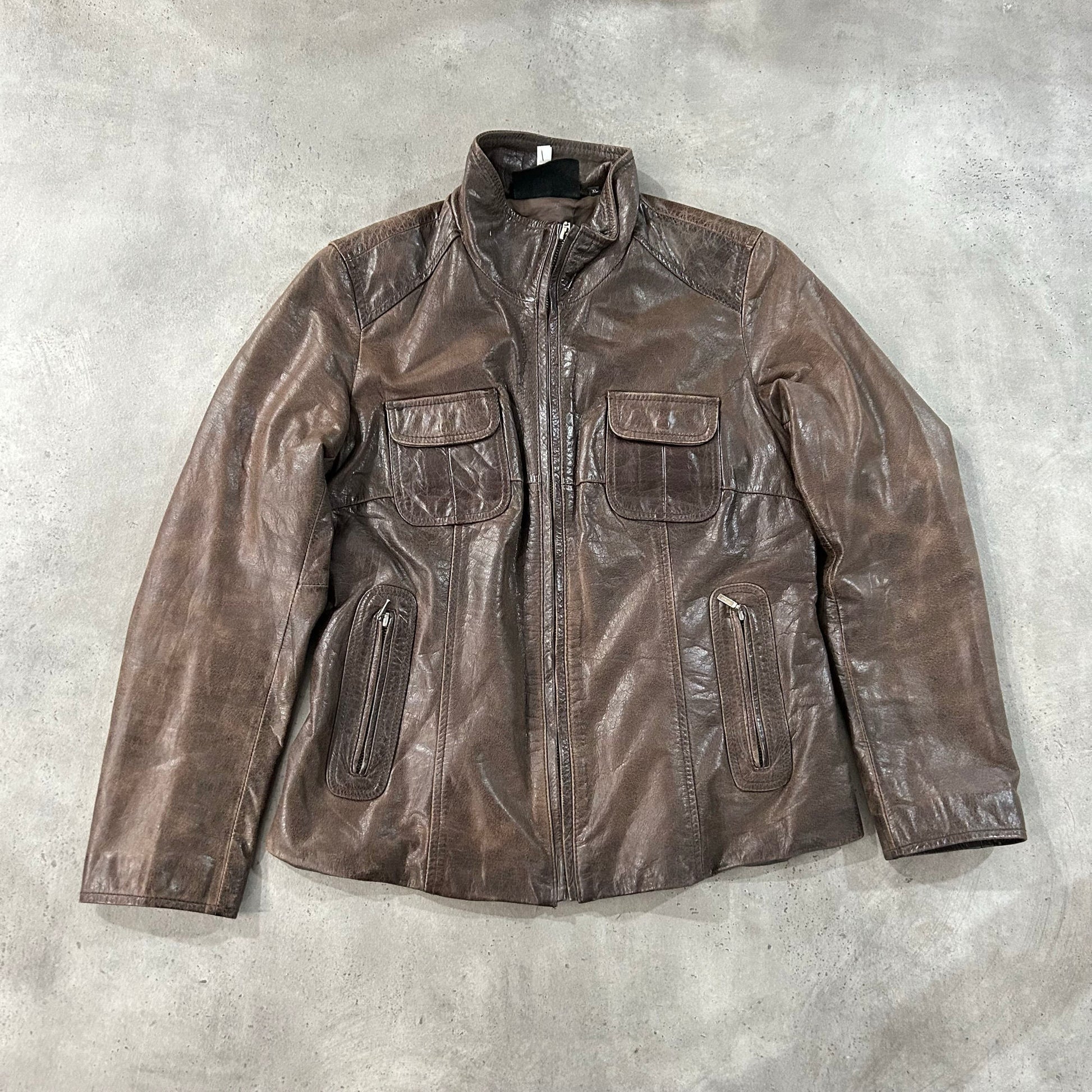 Vintage Item