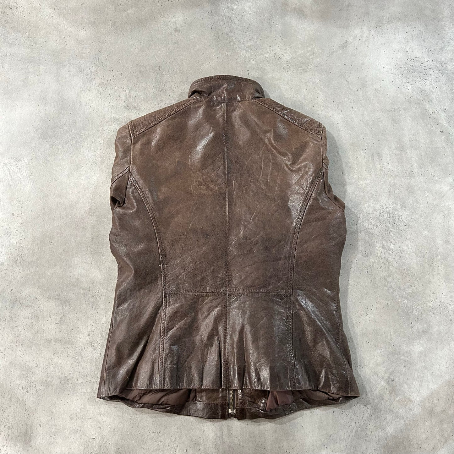 Vintage Item