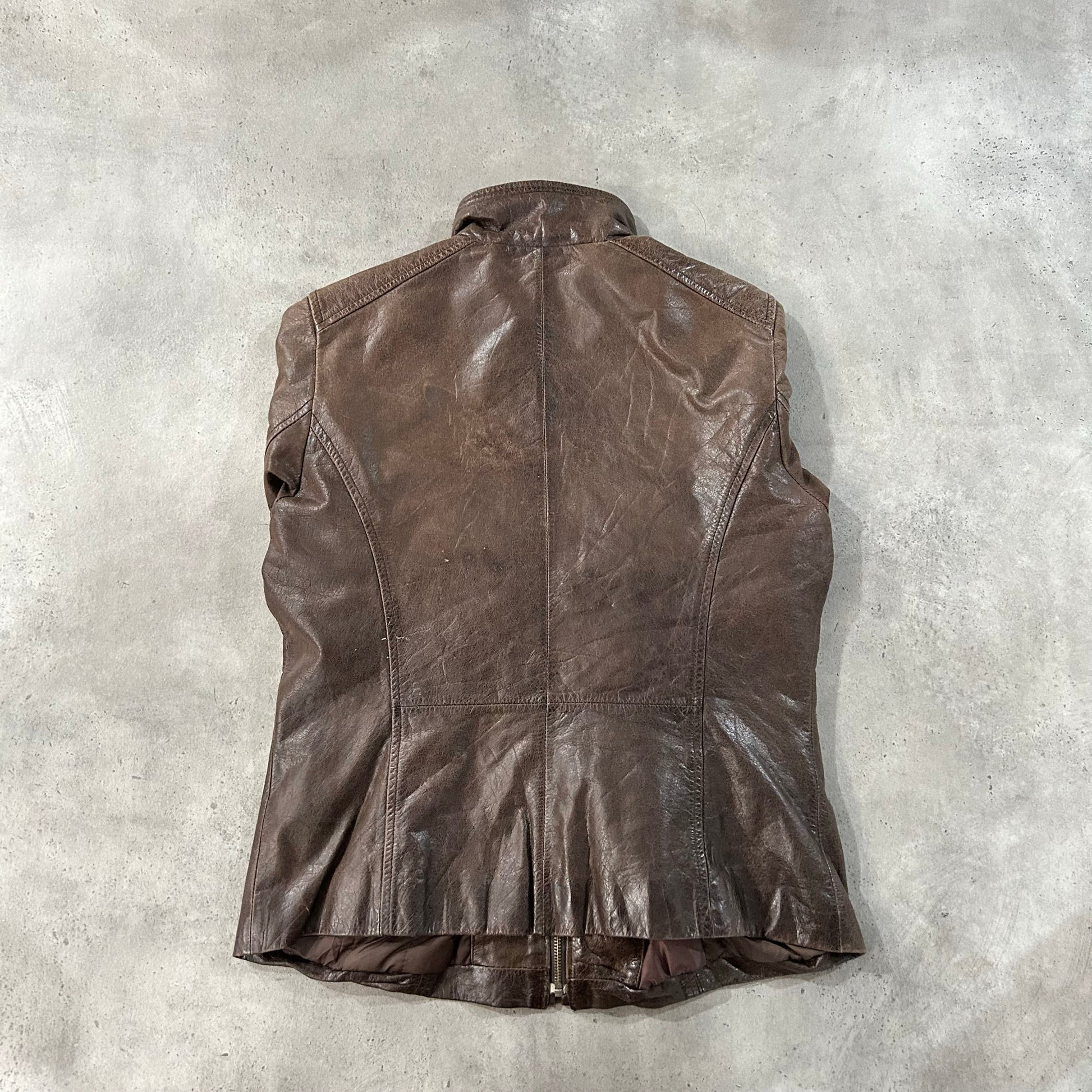 Vintage Item
