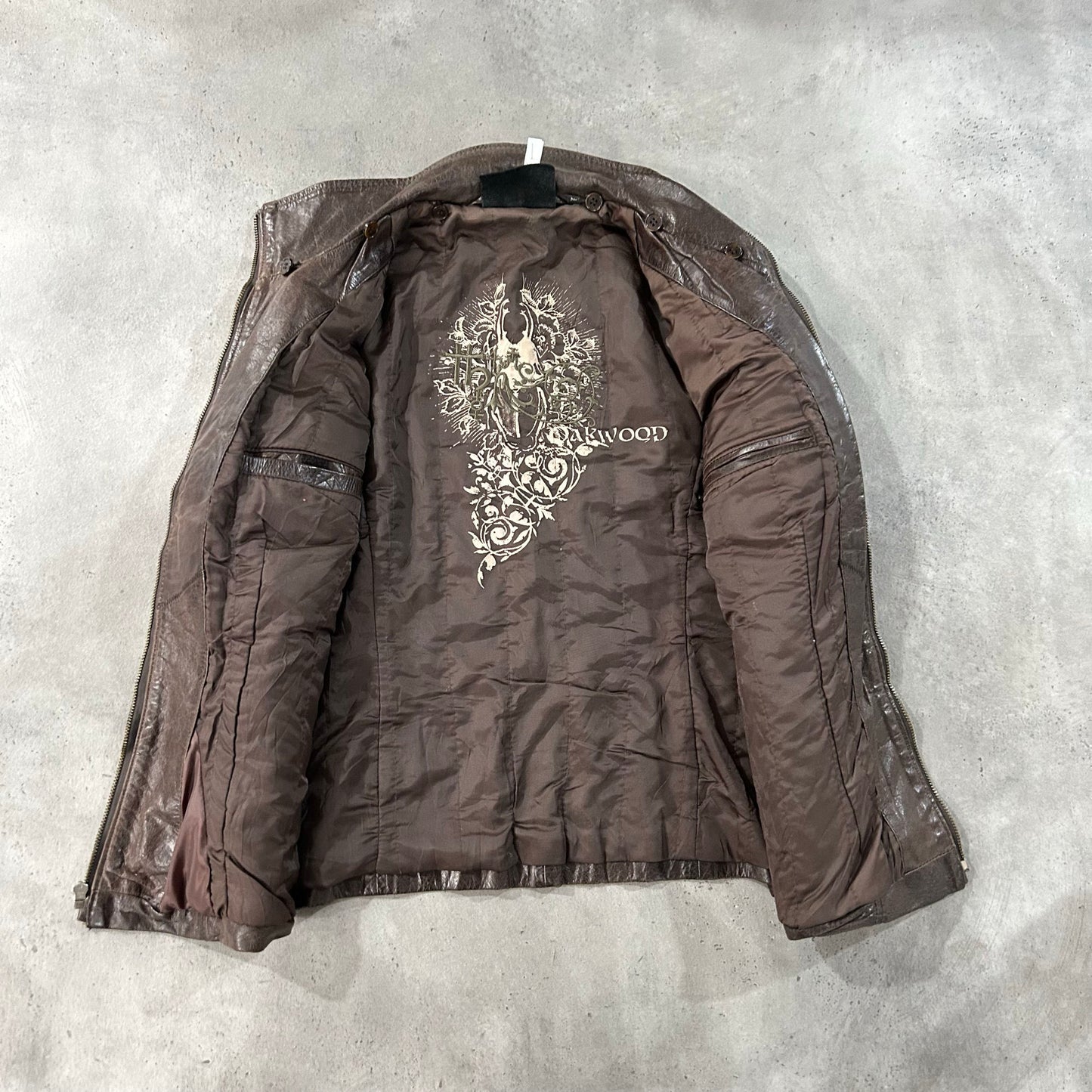 Vintage Item