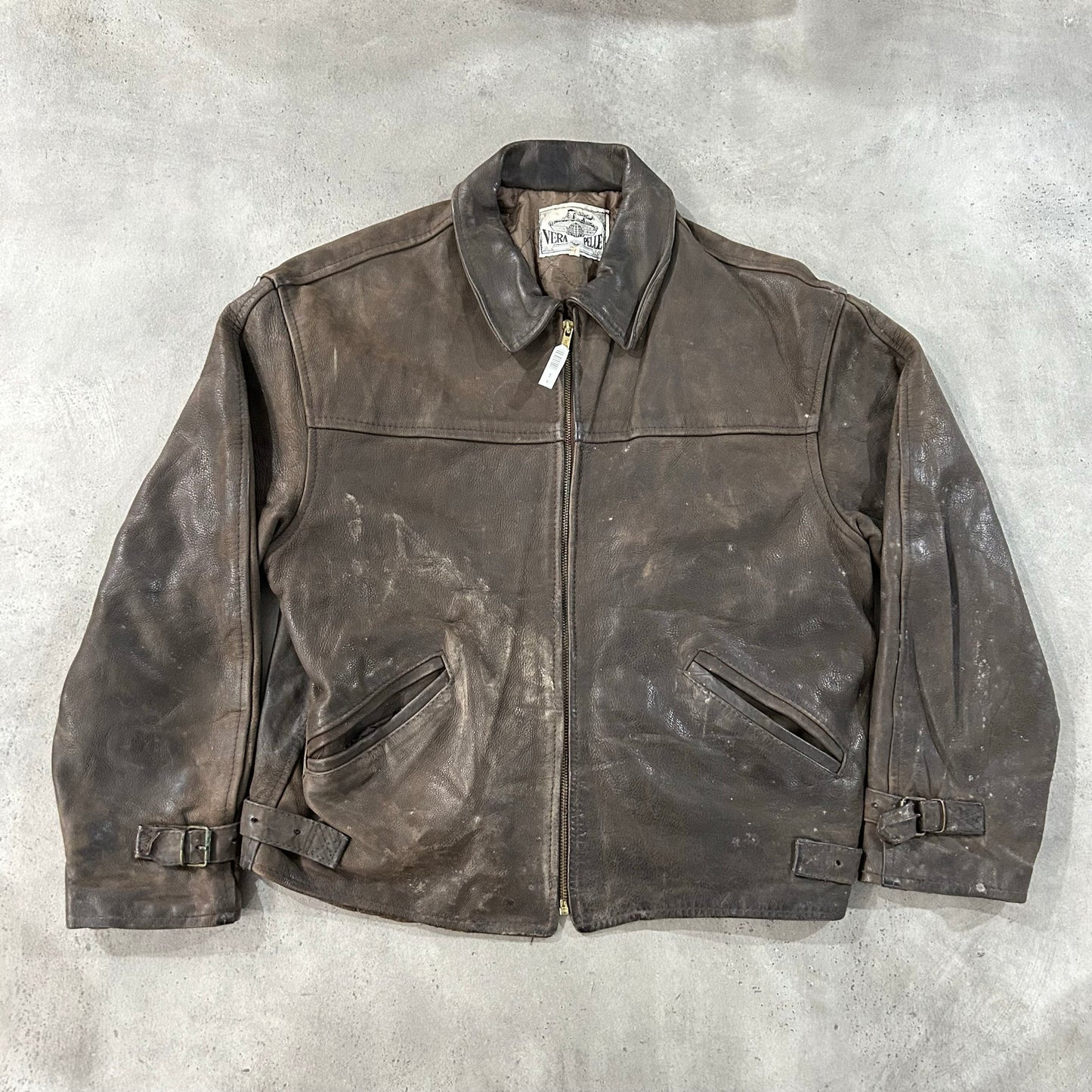 Vintage Item
