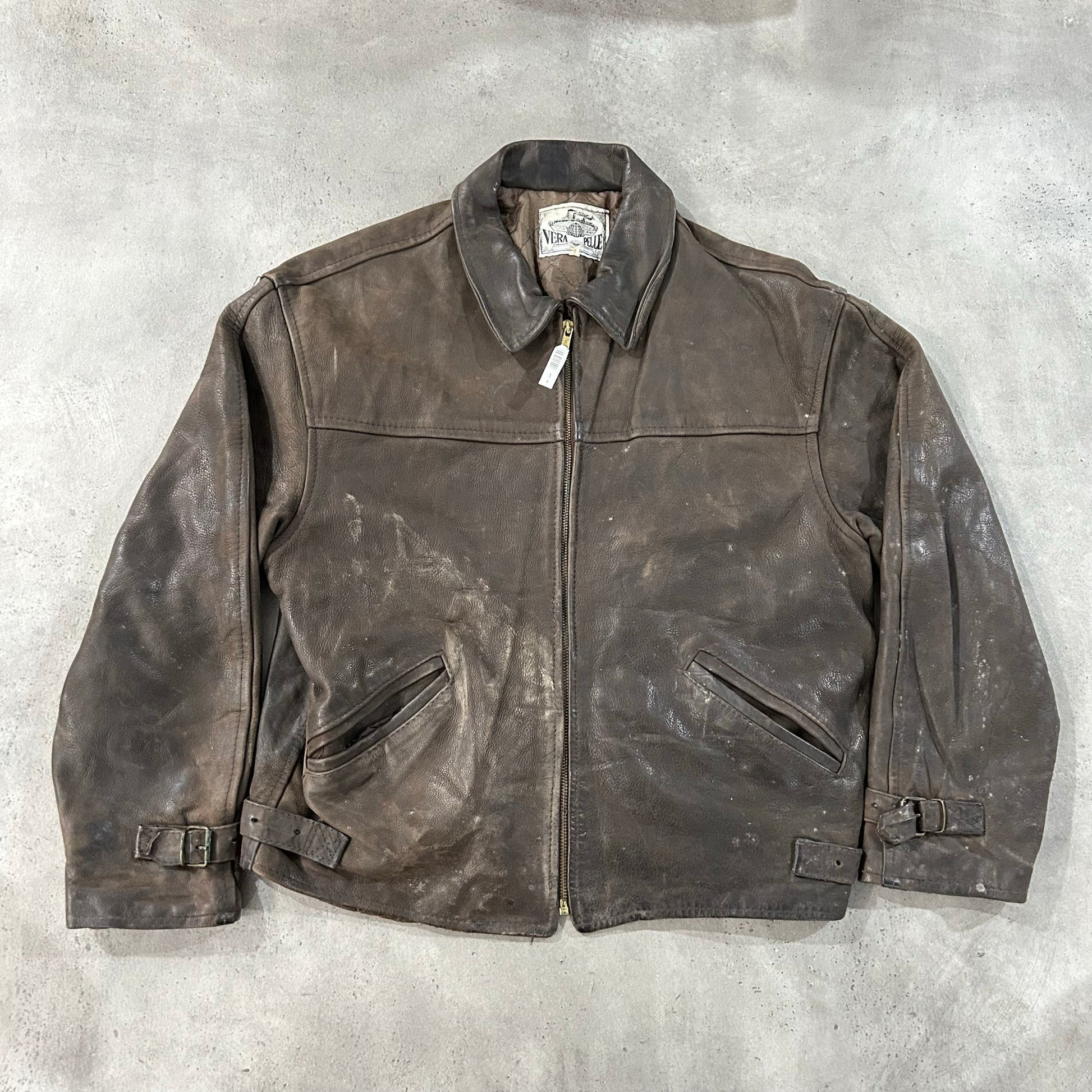 Vintage Item